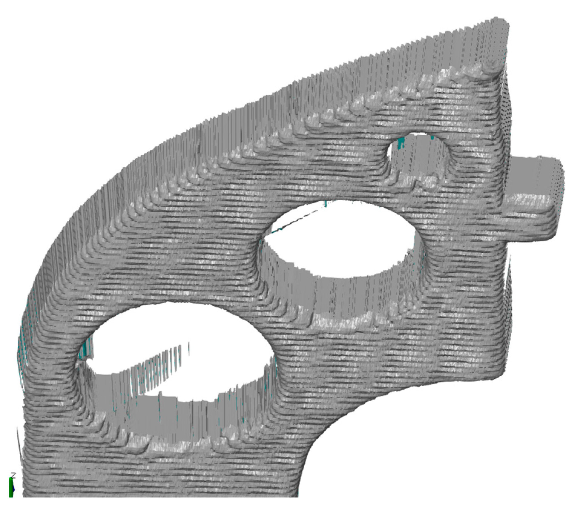 Machines 12 00884 g018