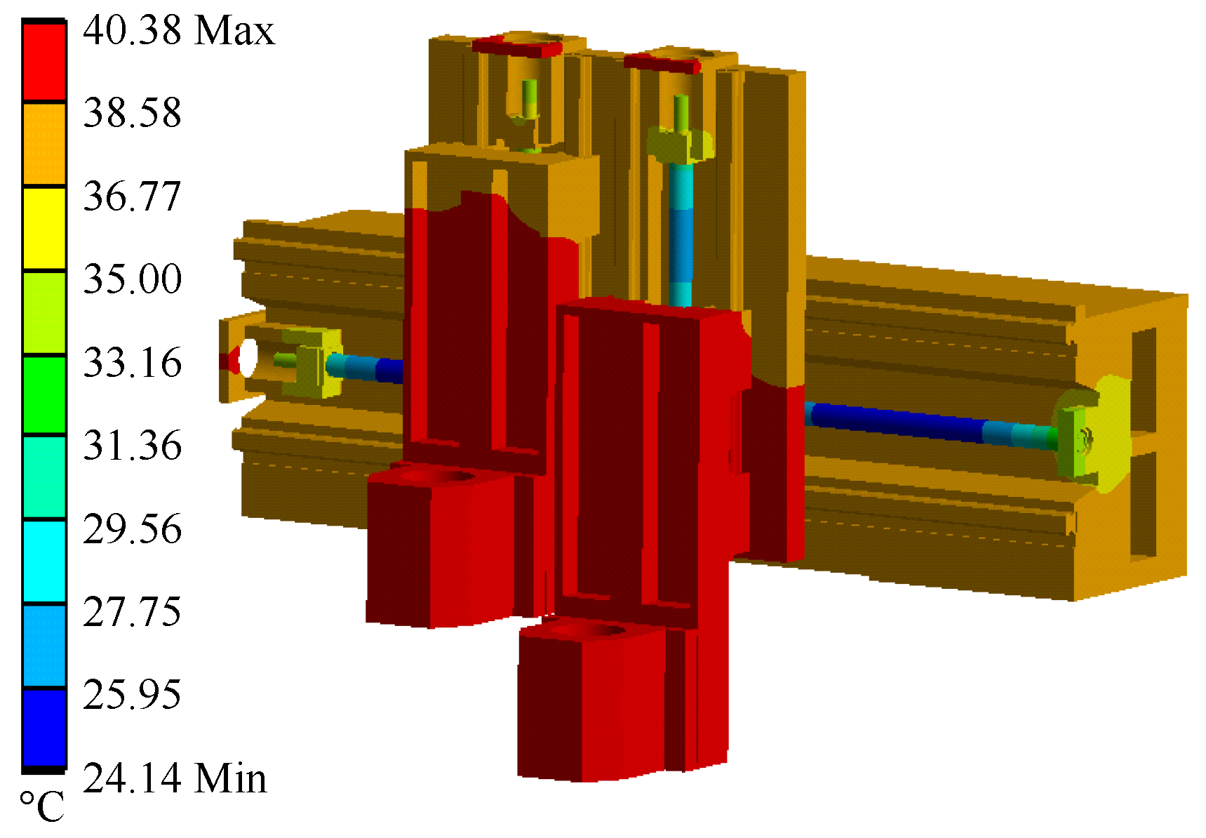 Machines 12 00885 g004
