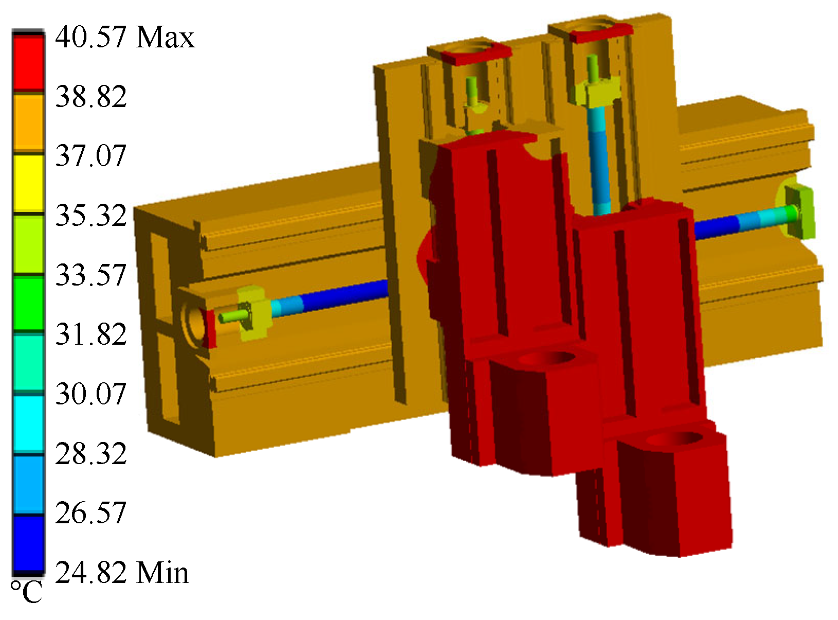 Machines 12 00885 g009