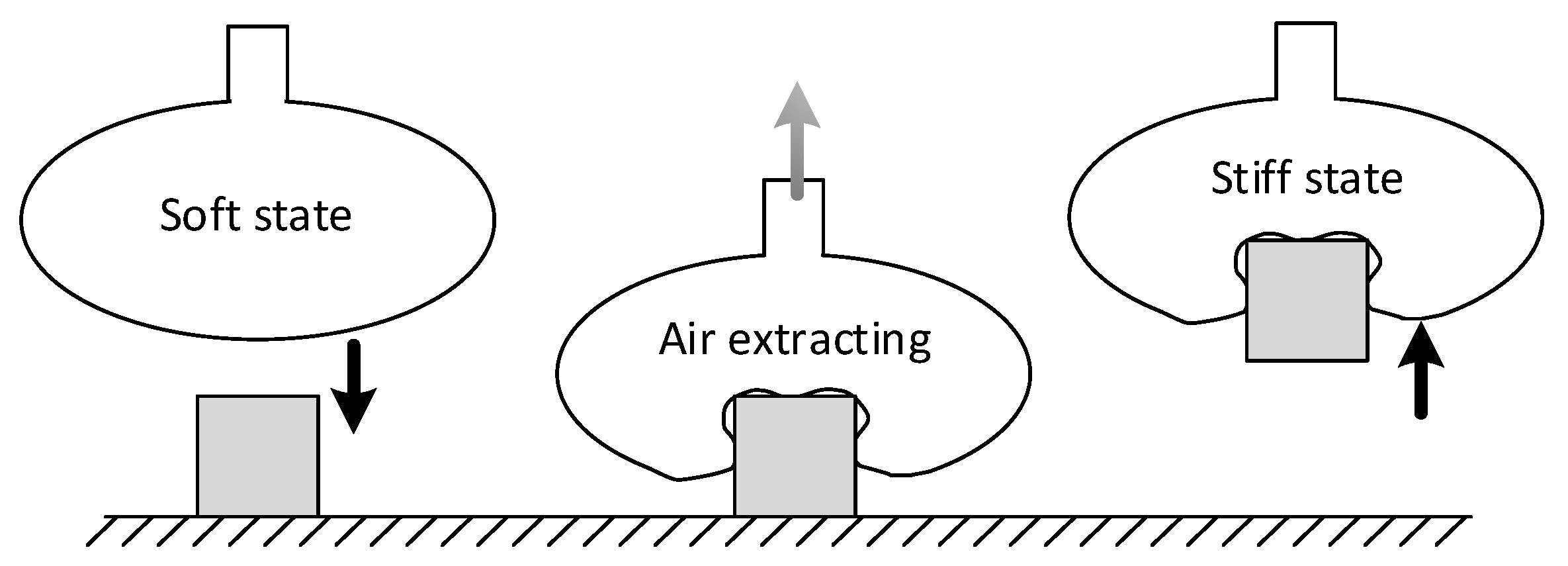 Machines 12 00887 g009