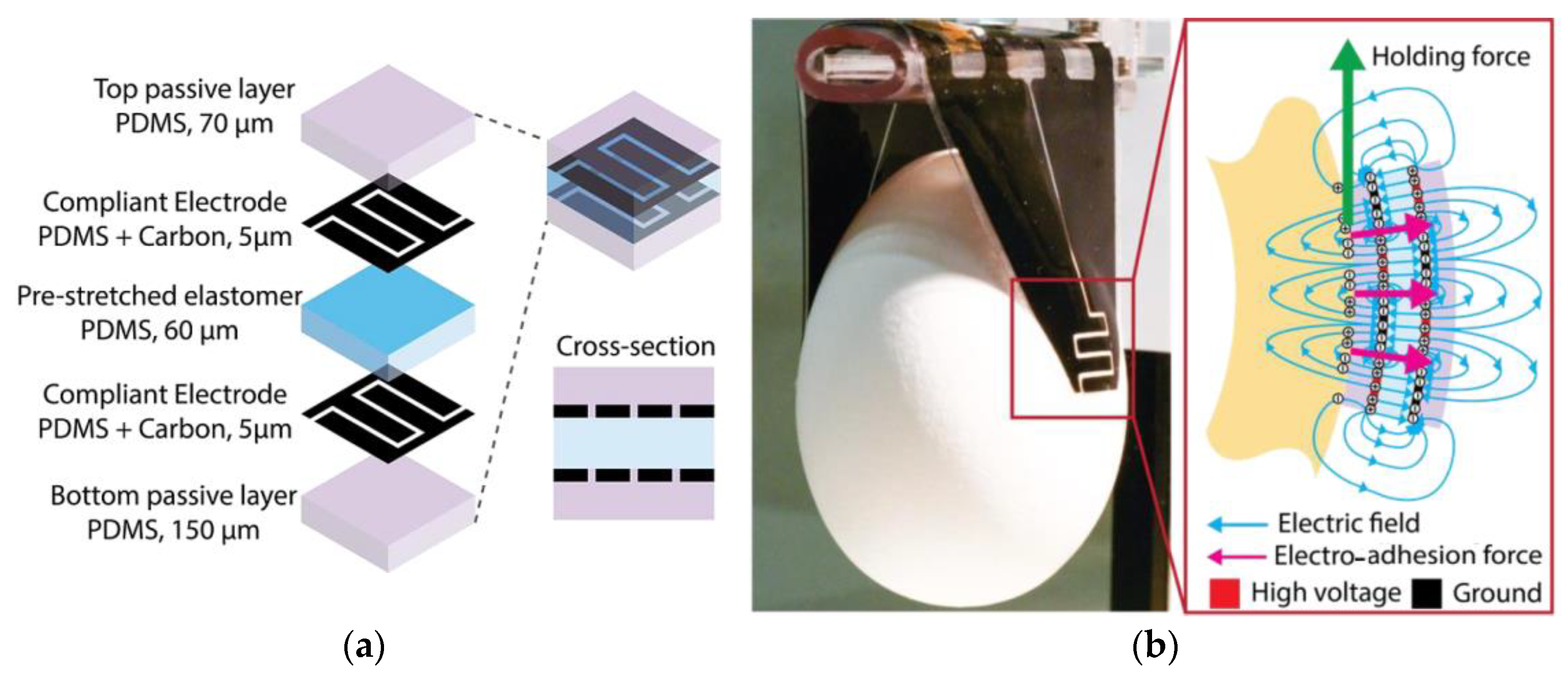 Machines 12 00887 g014