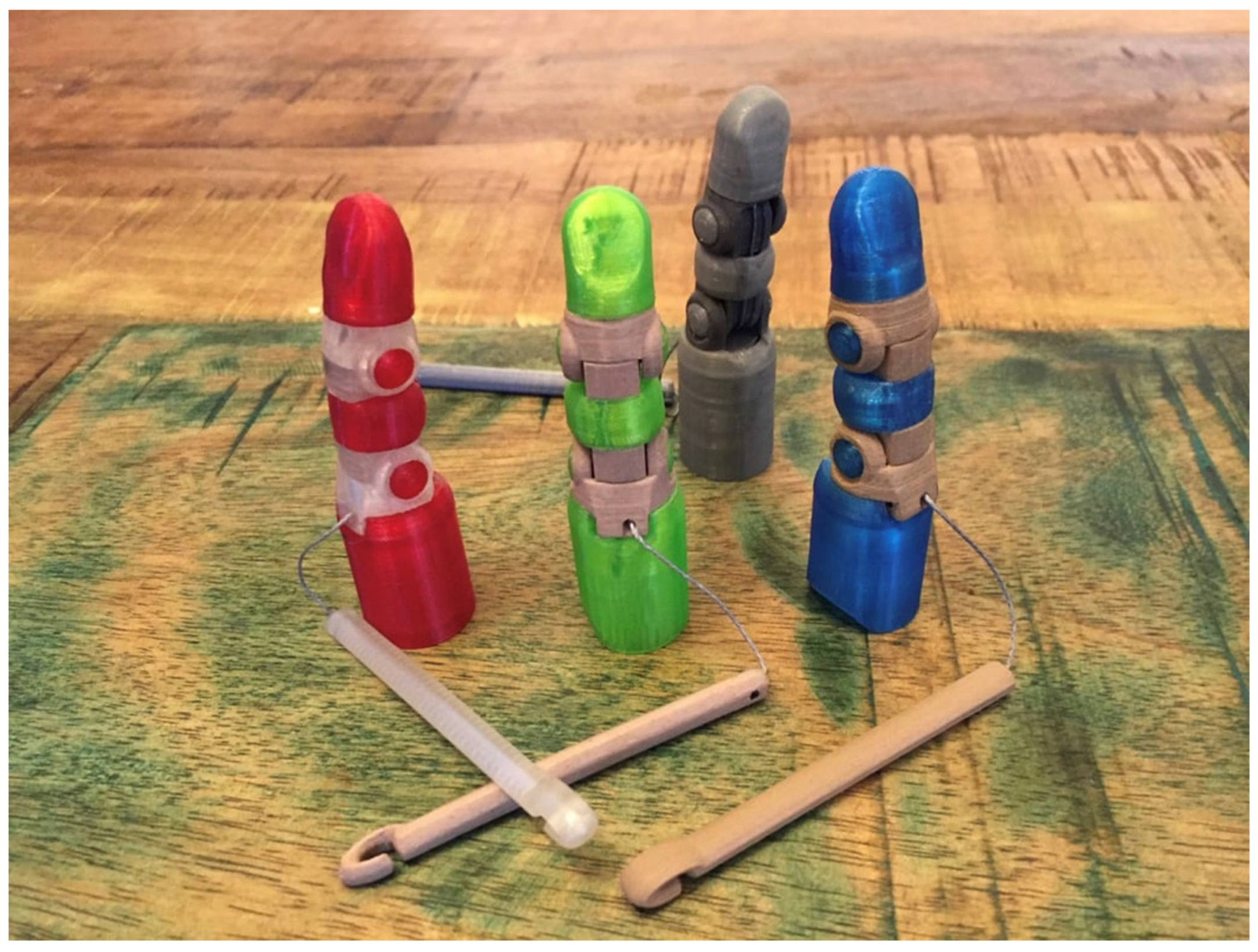 Machines 12 00889 g010