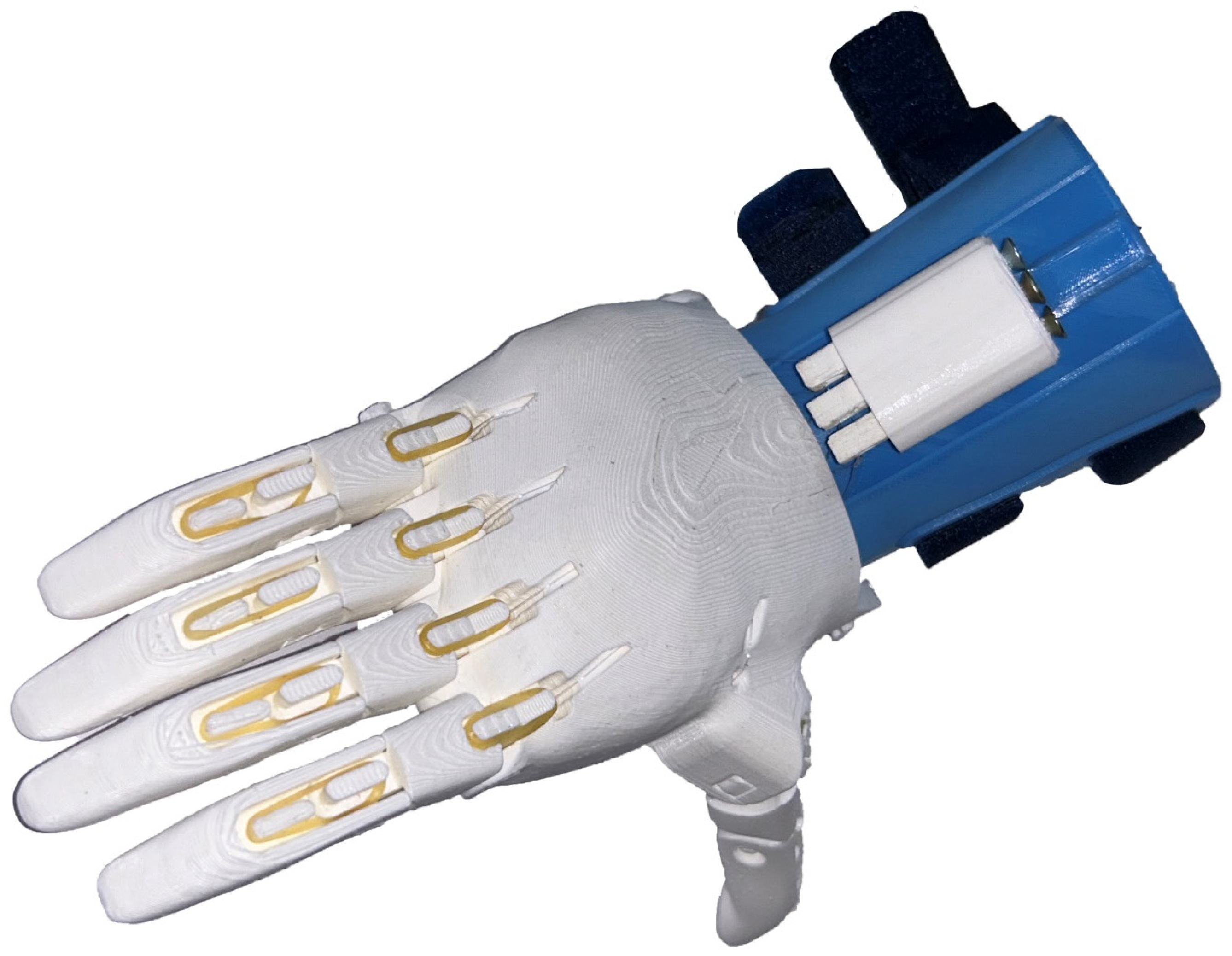 Machines 12 00889 g011