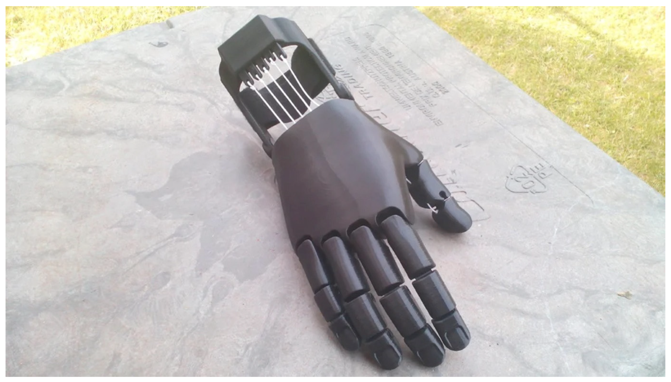 Machines 12 00889 g012