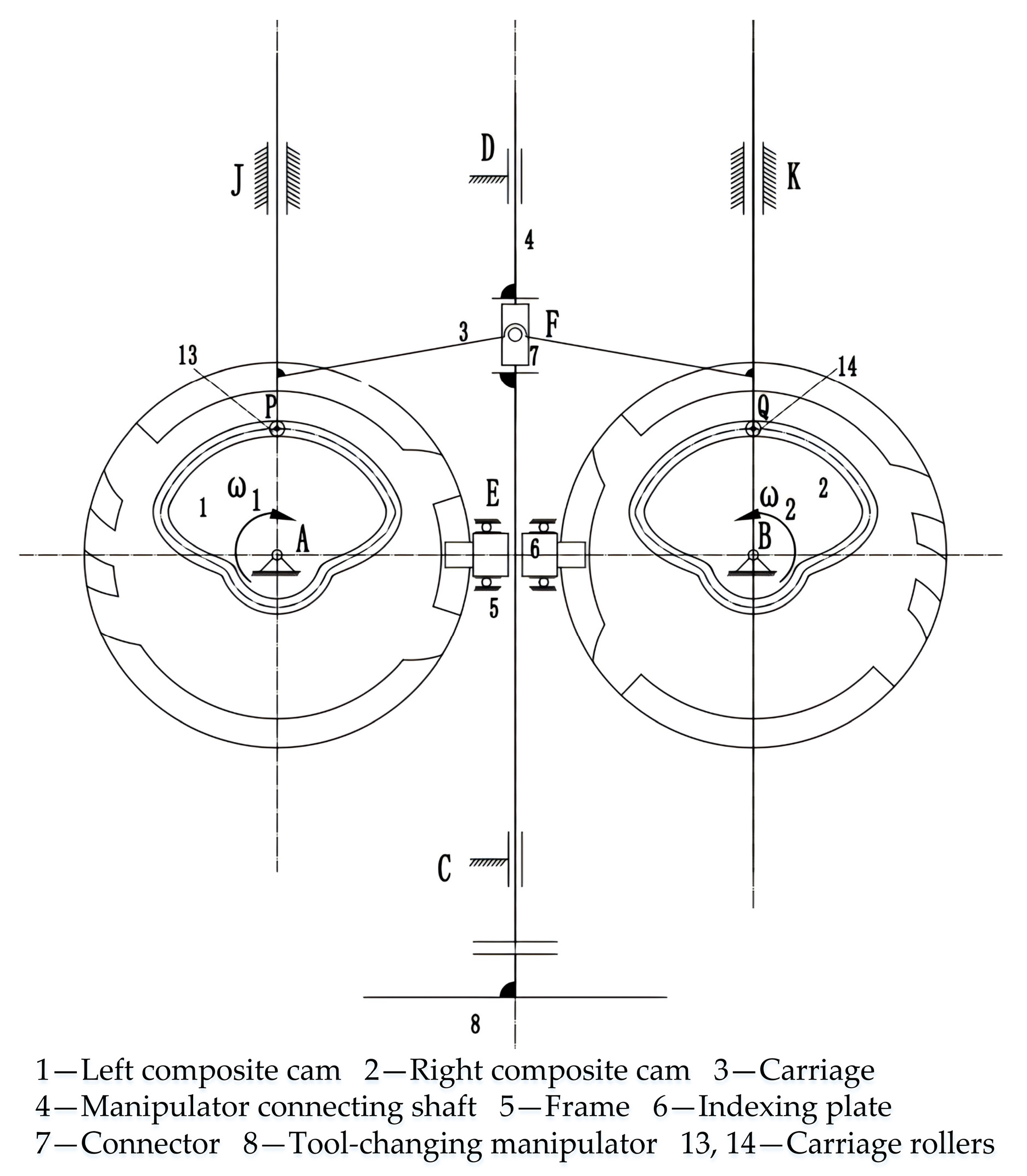 Machines 12 00898 g006