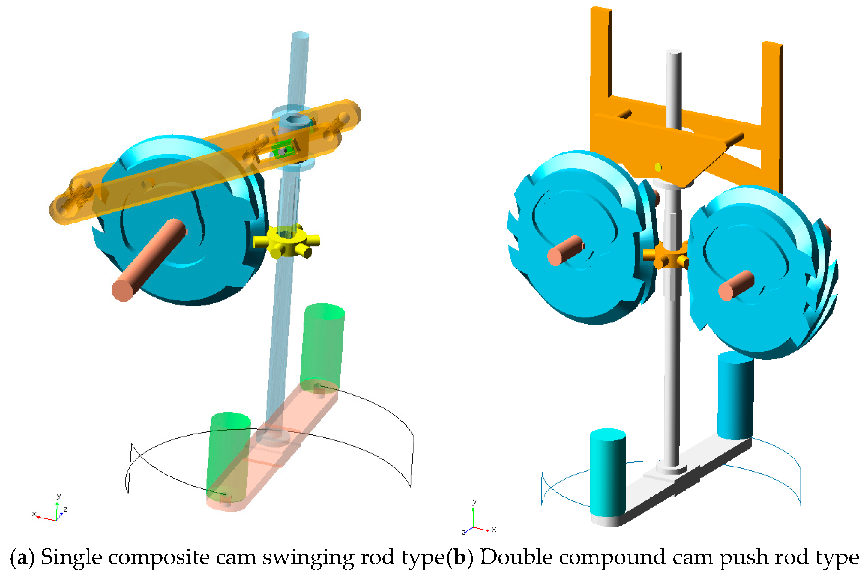 Machines 12 00898 g012