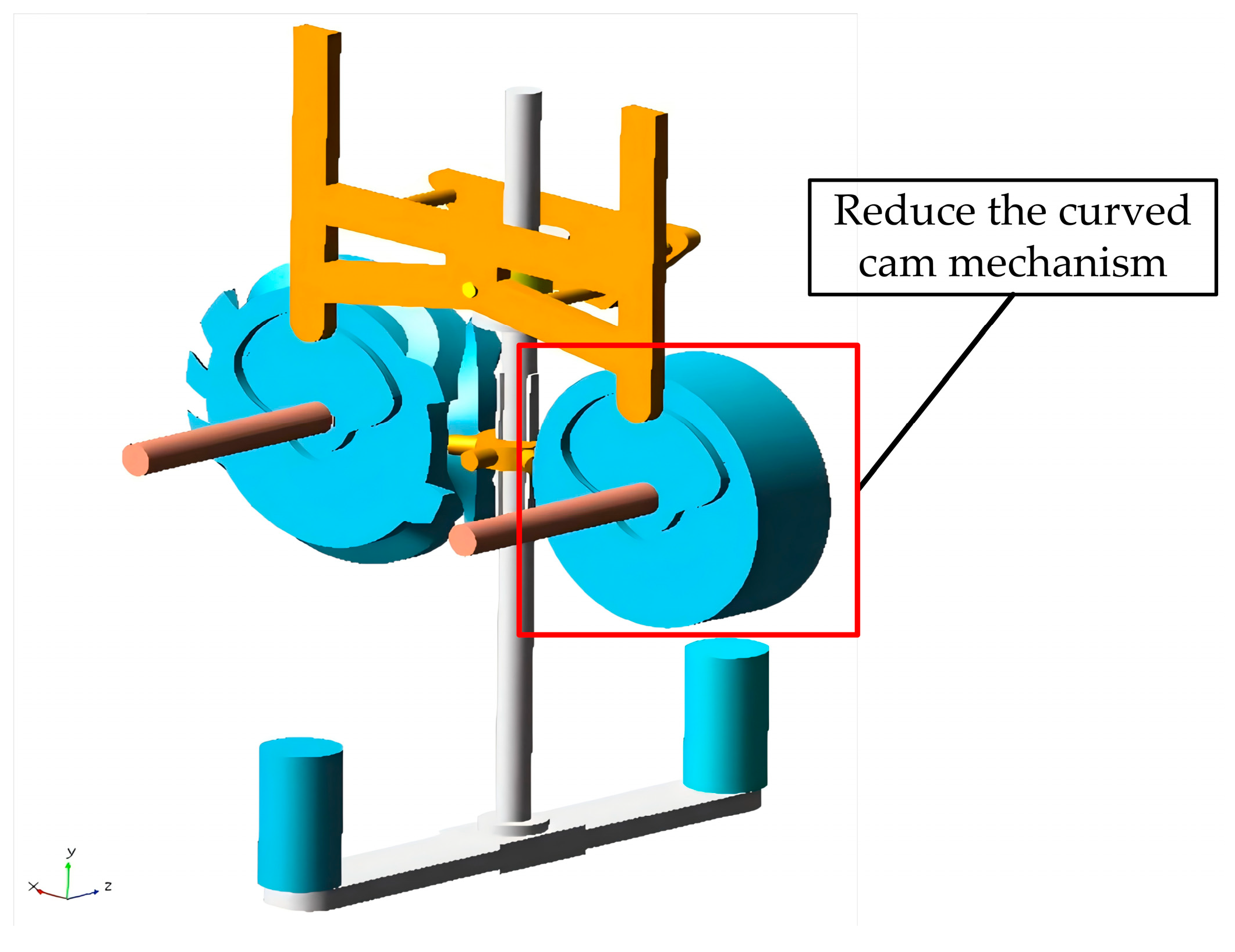 Machines 12 00898 g016