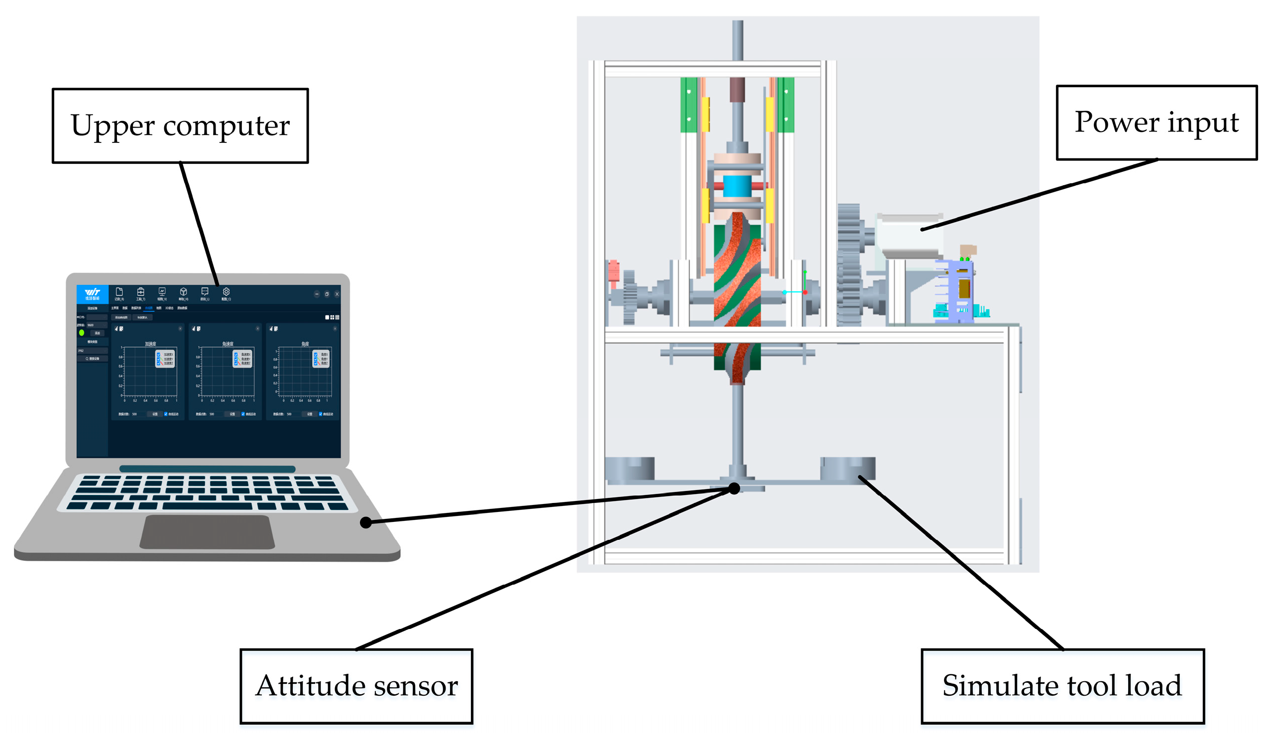 Machines 12 00898 g020