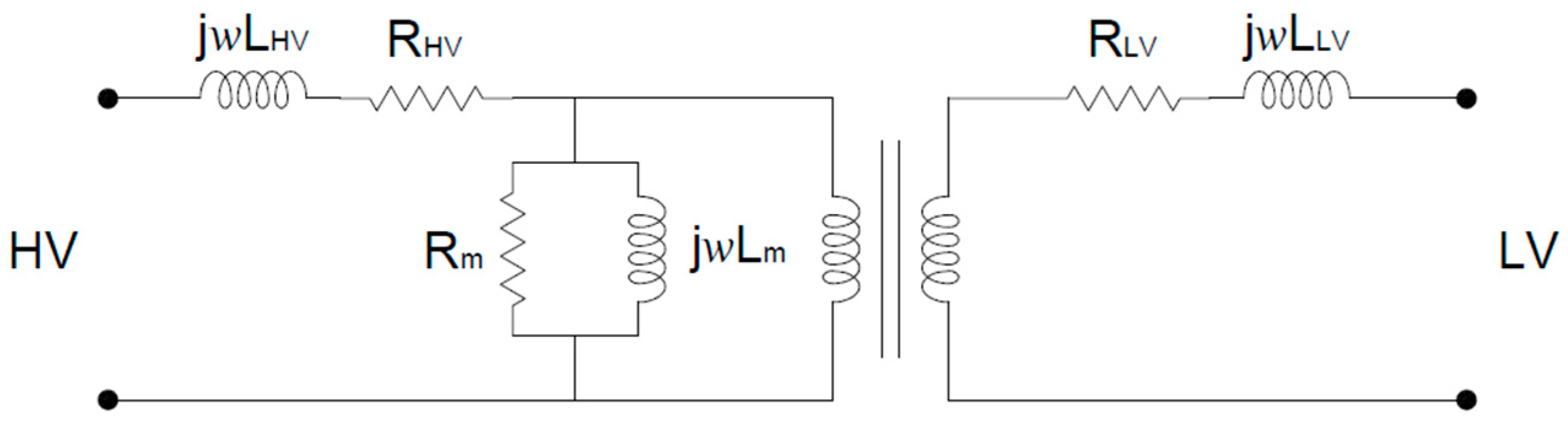 Machines 12 00900 g001