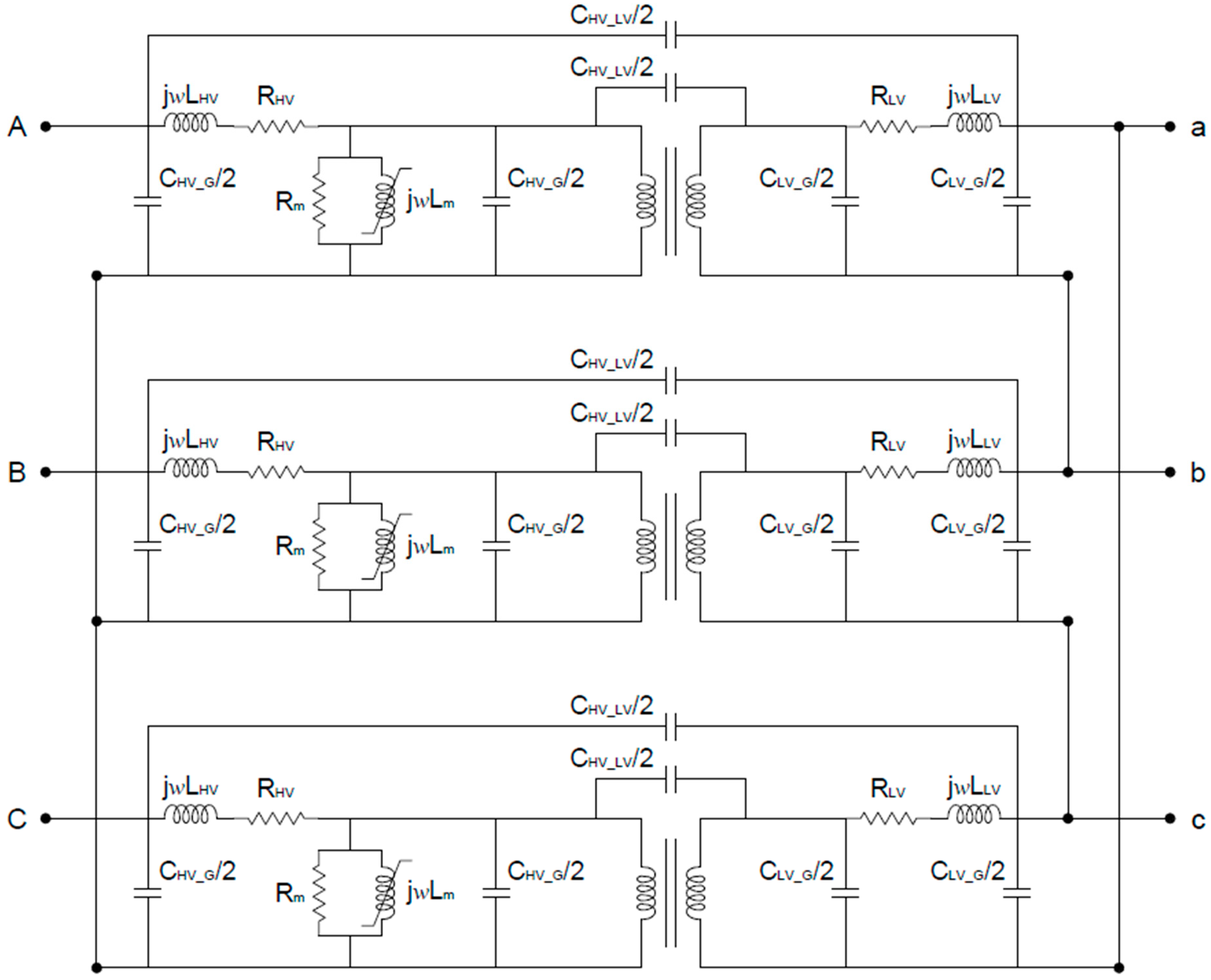 Machines 12 00900 g003