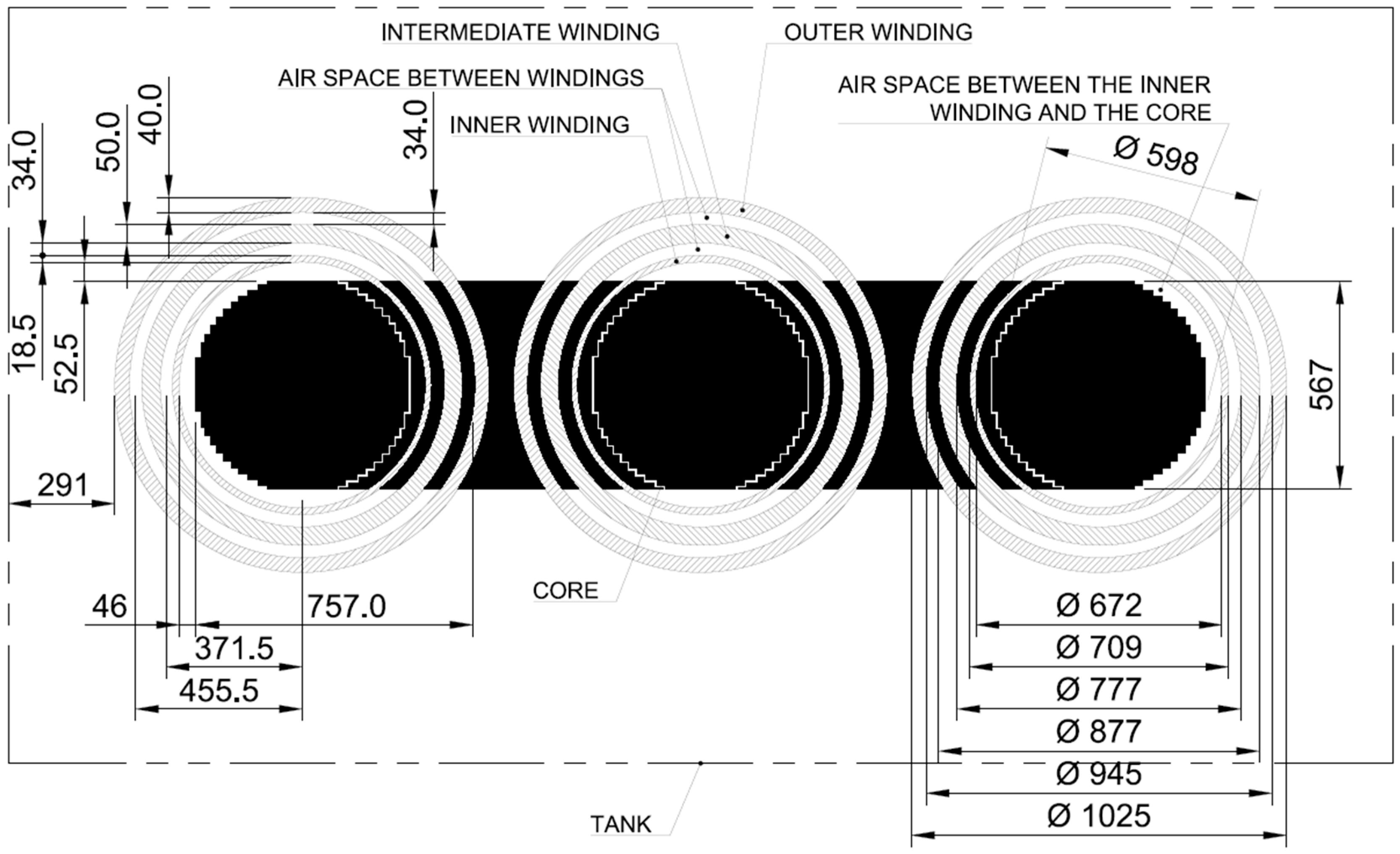 Machines 12 00900 g005