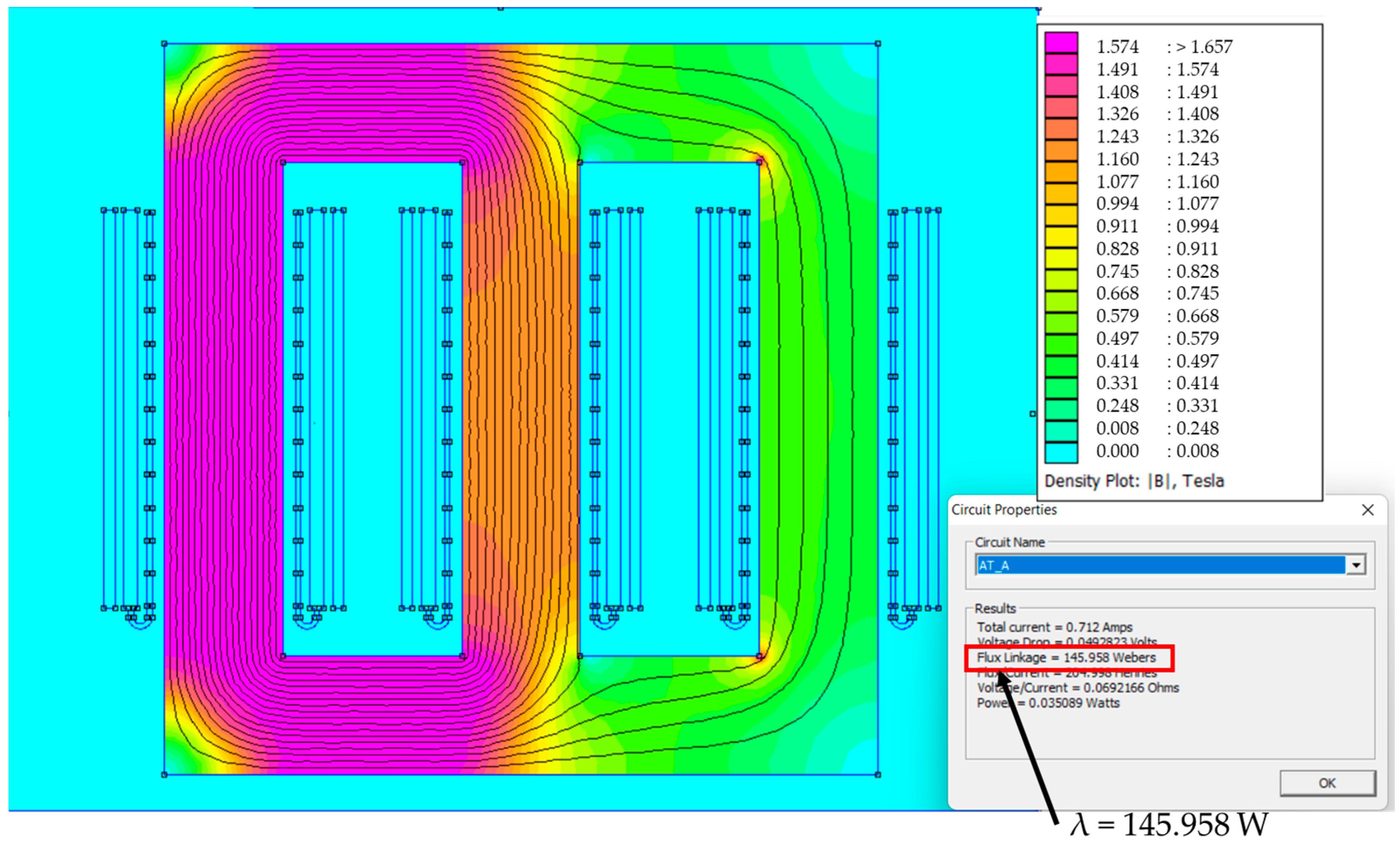 Machines 12 00900 g012