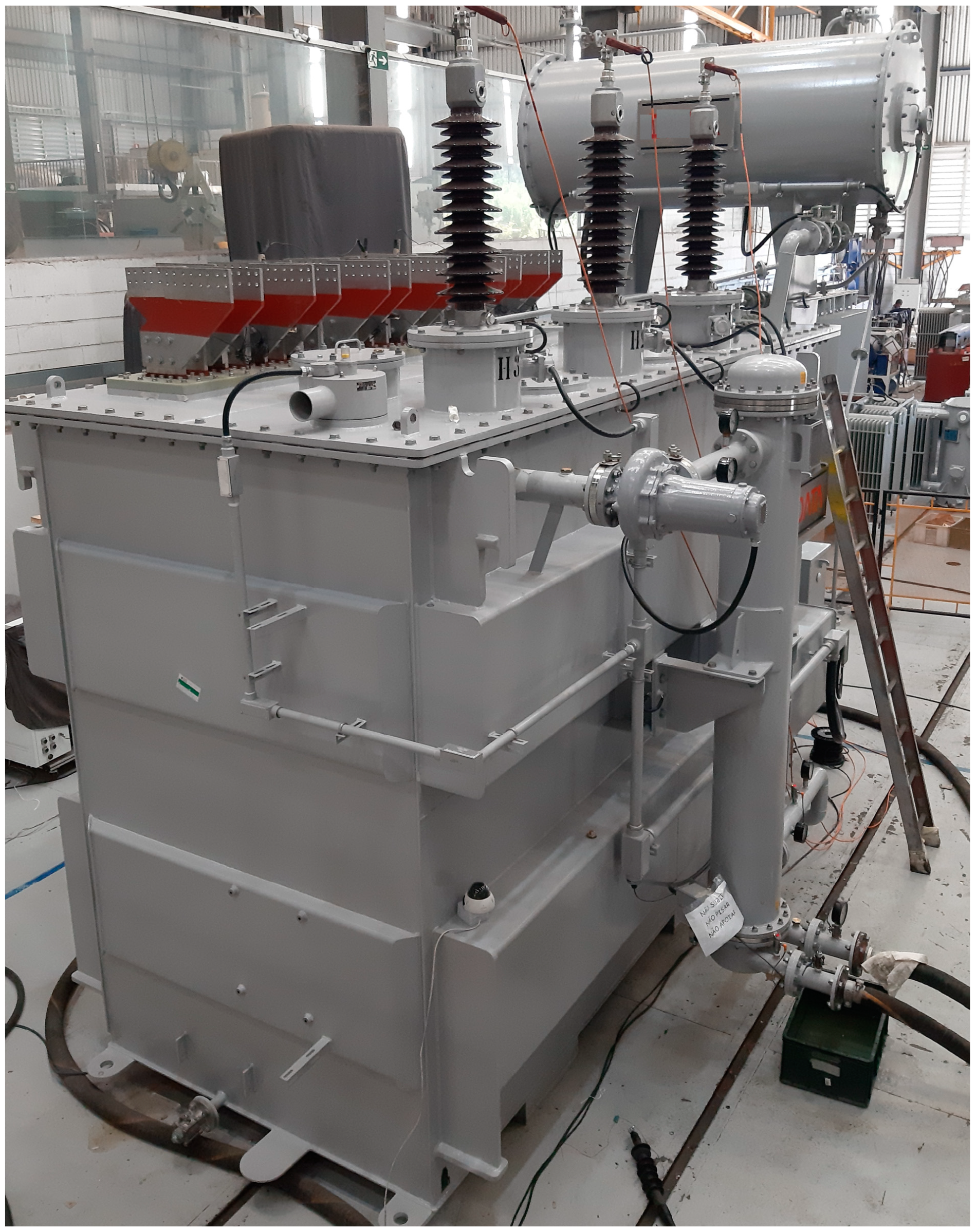 Machines 12 00900 g014