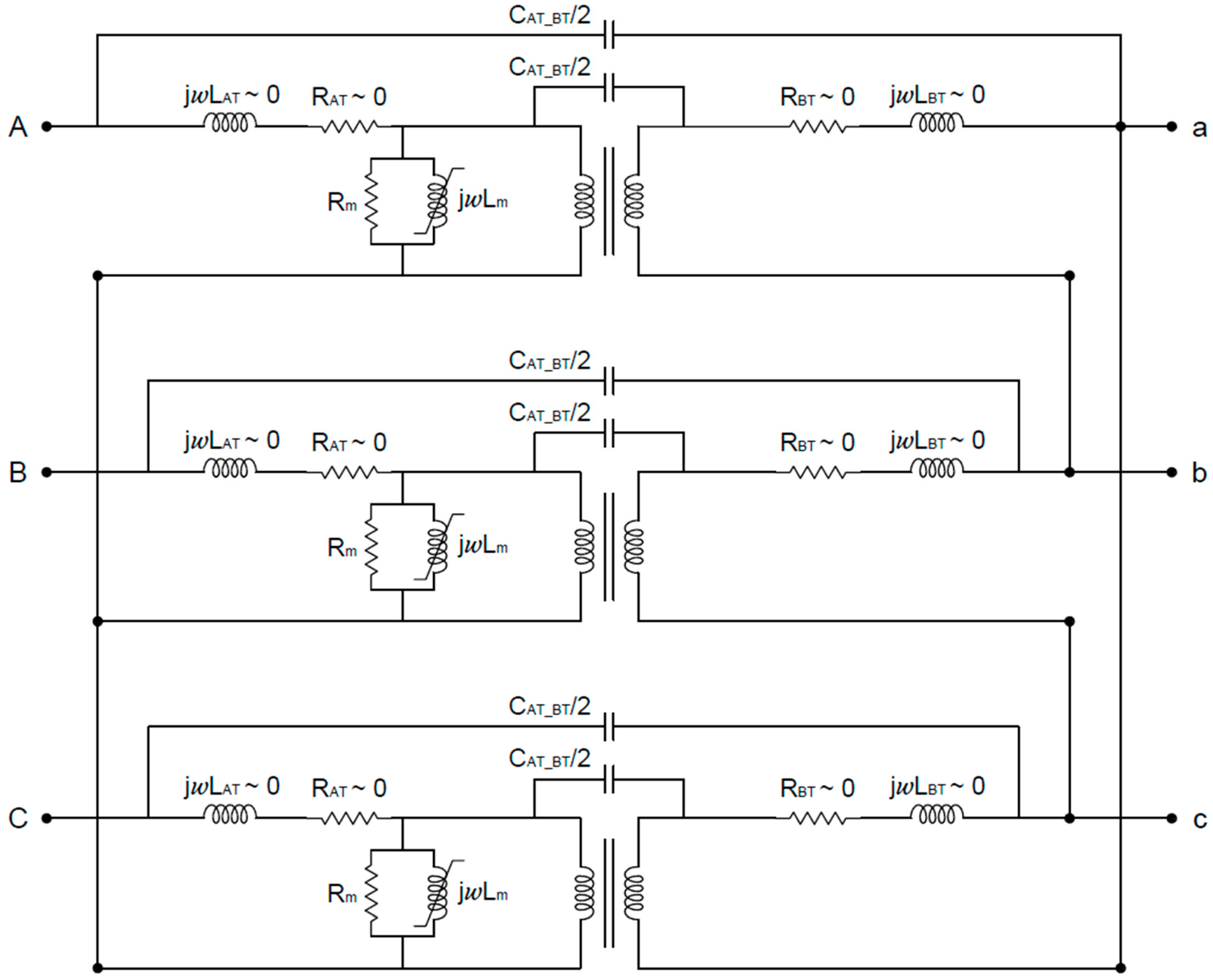 Machines 12 00900 g020
