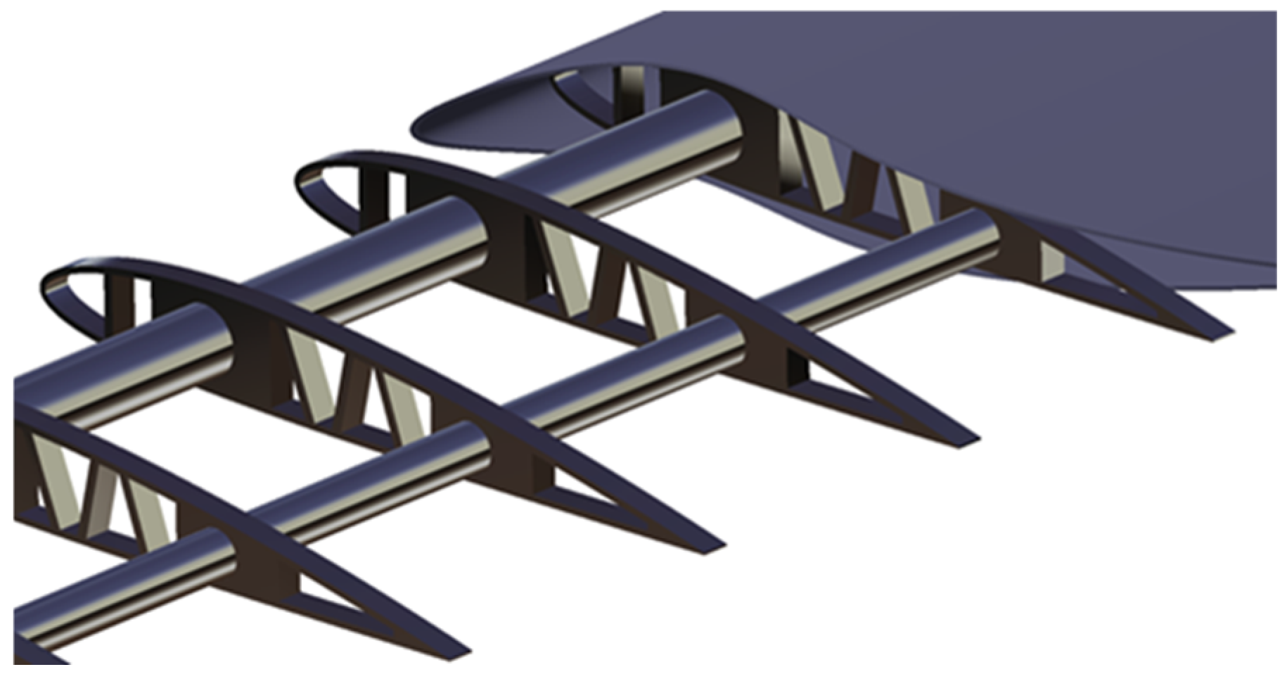 Machines 12 00907 g008