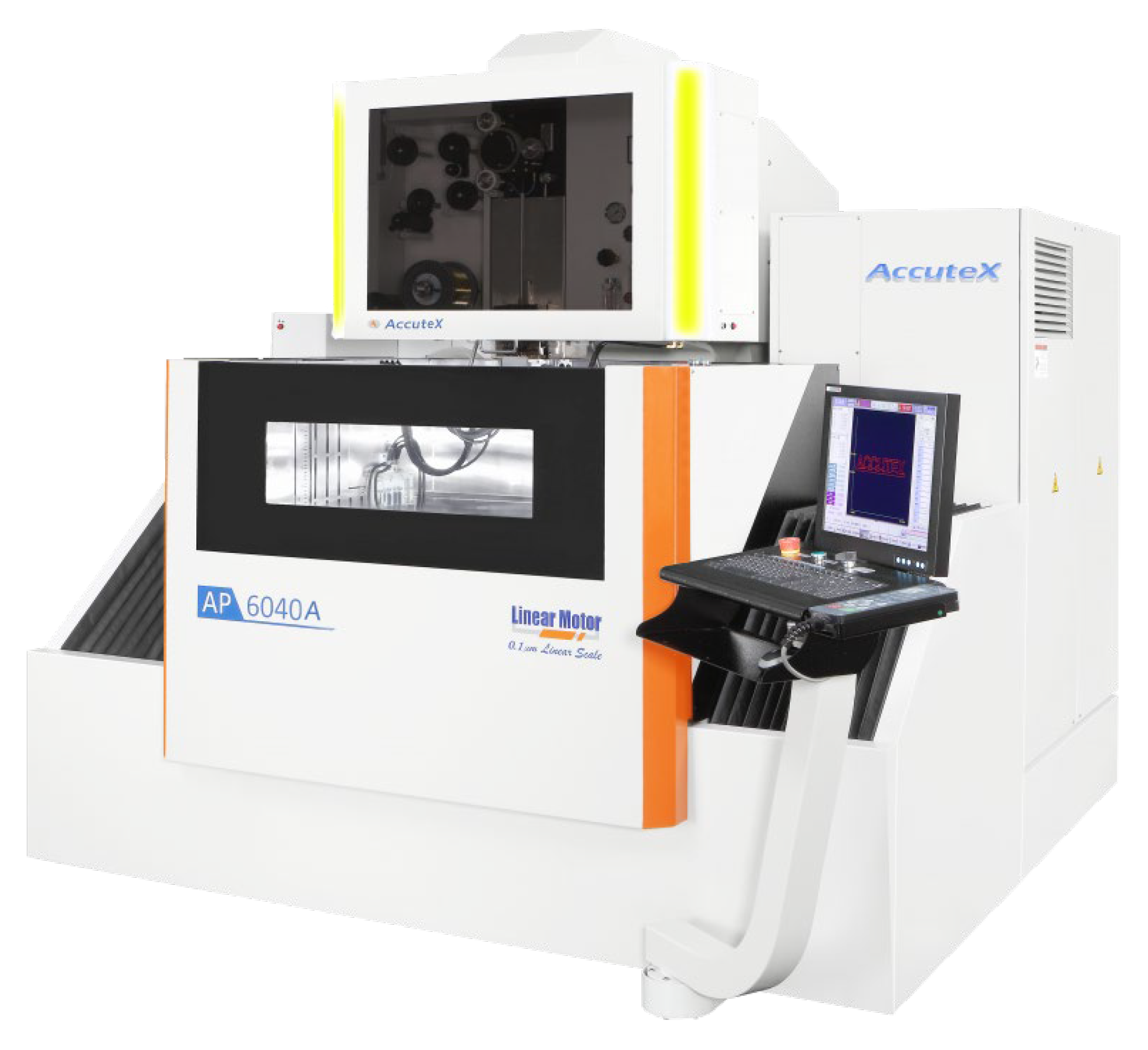 Machines 12 00908 g003