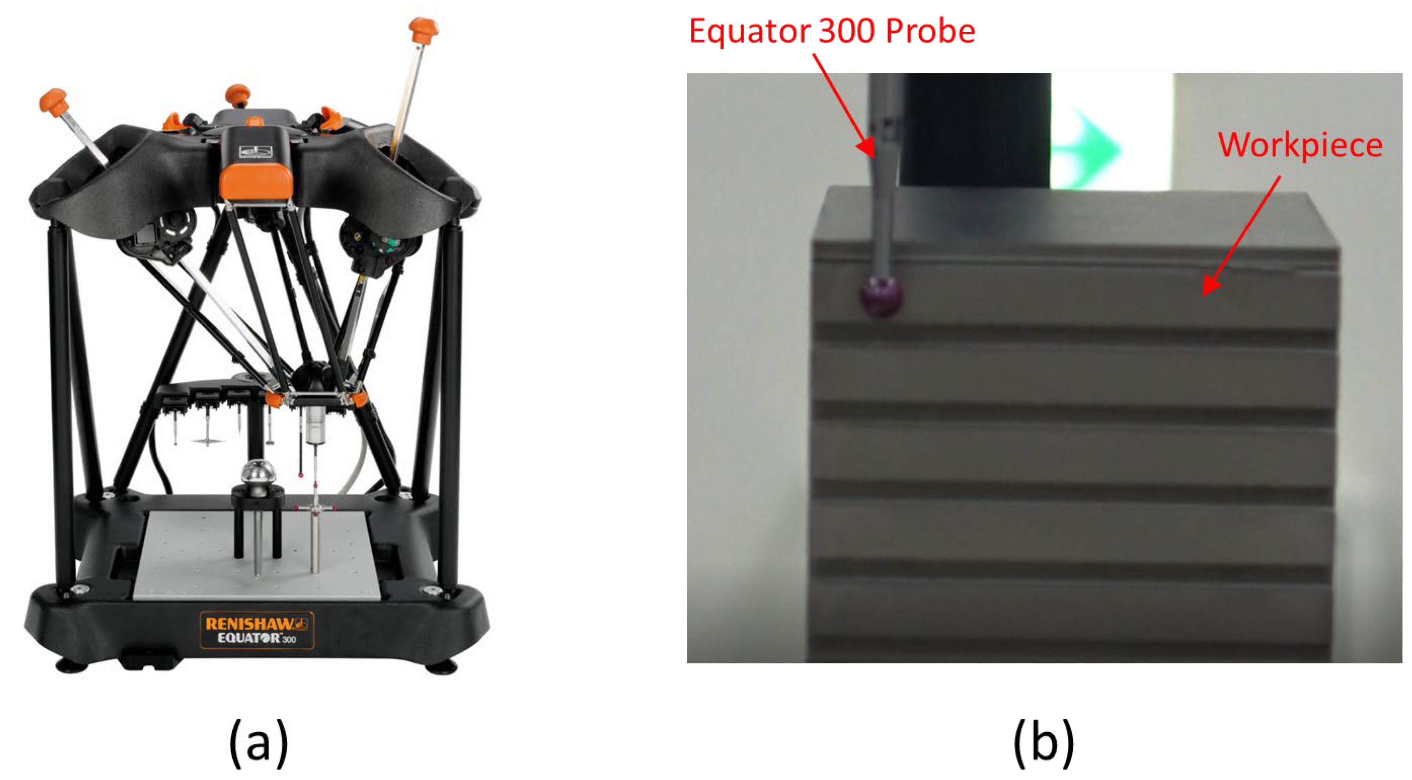 Machines 12 00908 g005