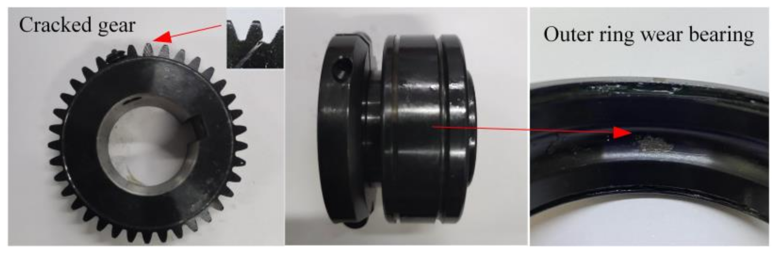 Machines 12 00914 g025