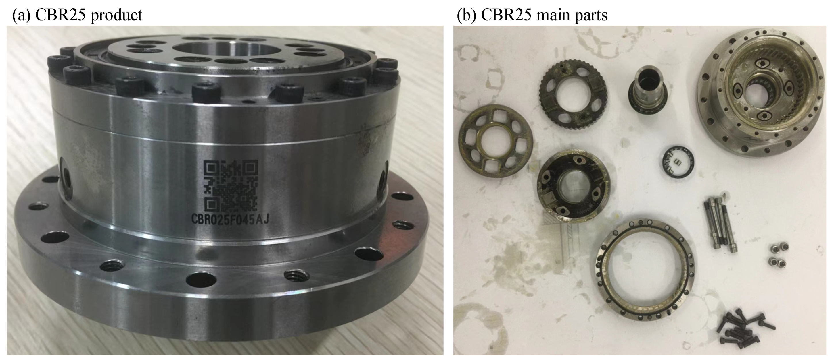 Machines 12 00915 g017