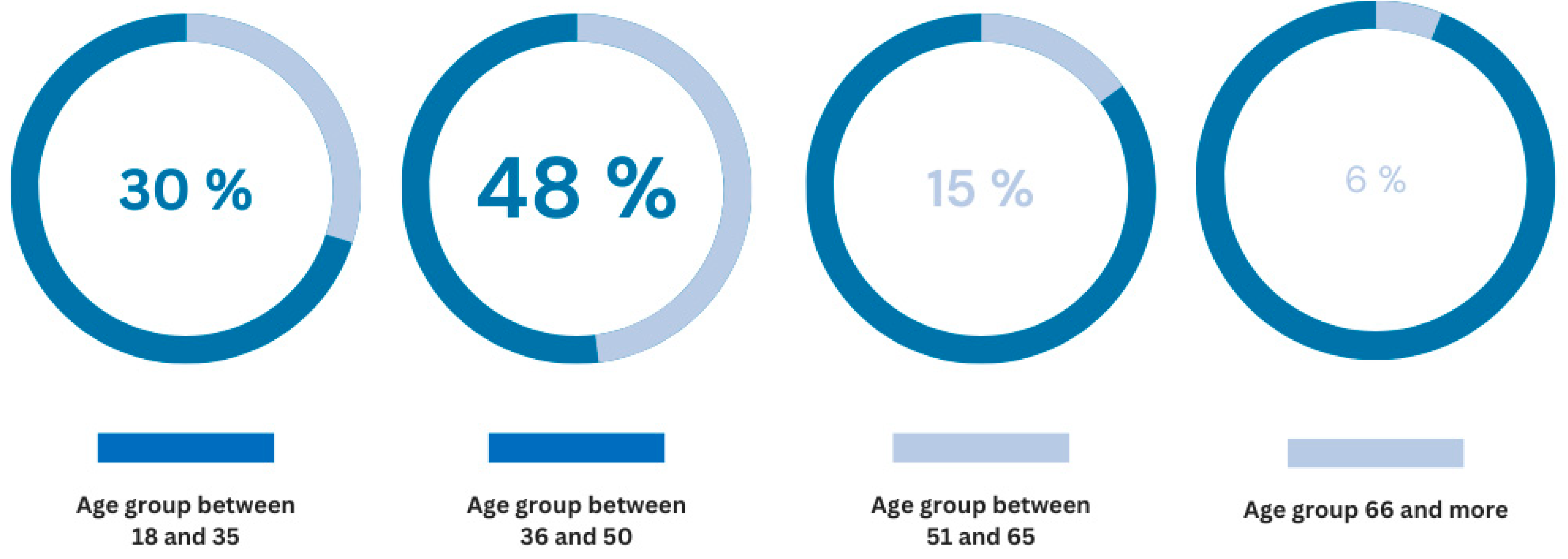 Machines 12 00919 g001