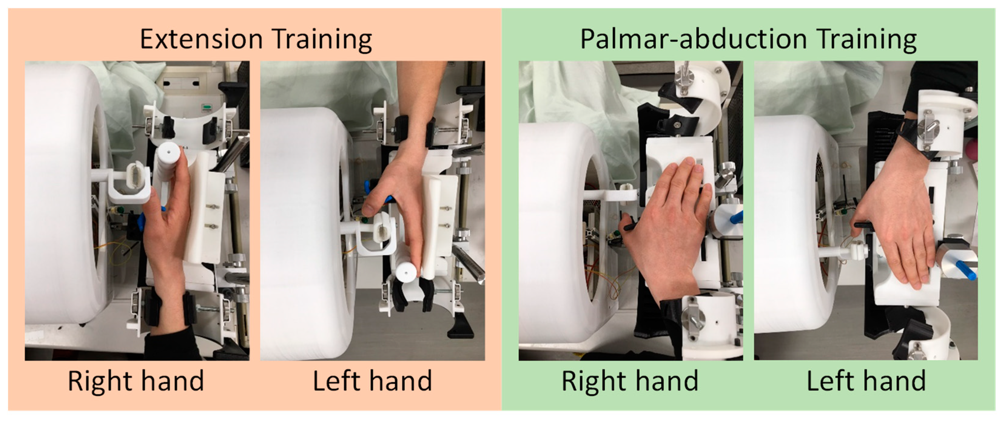 Machines 12 00920 g008