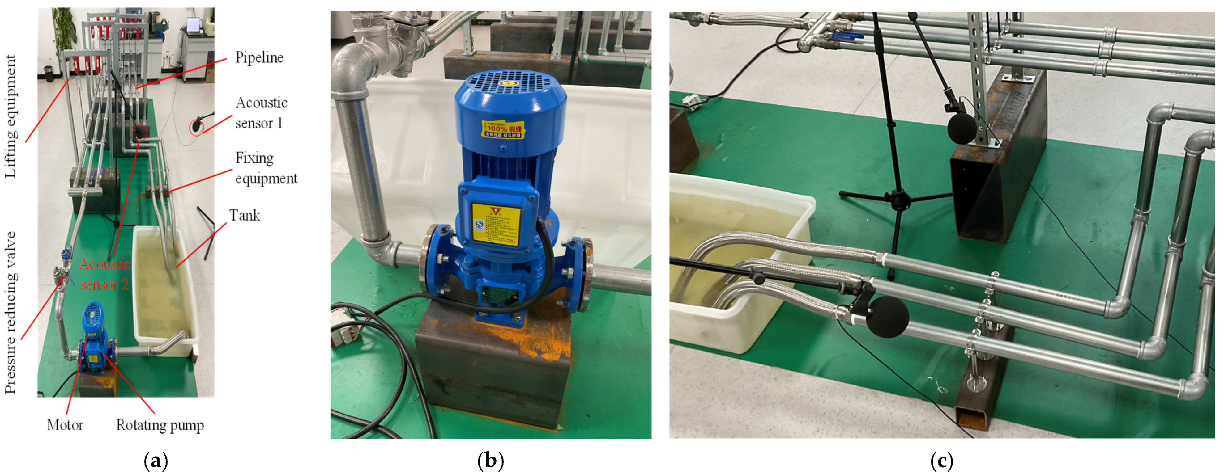 Machines 12 00921 g004