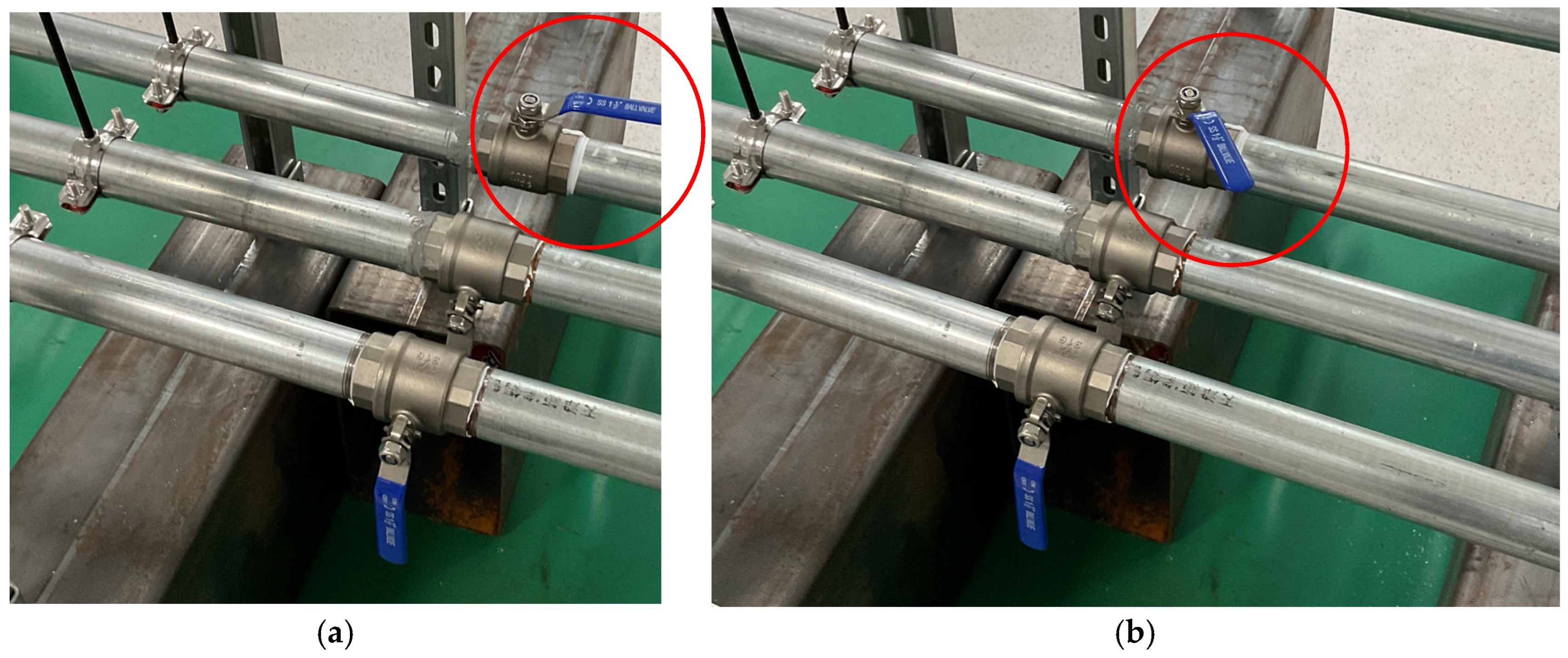 Machines 12 00921 g005