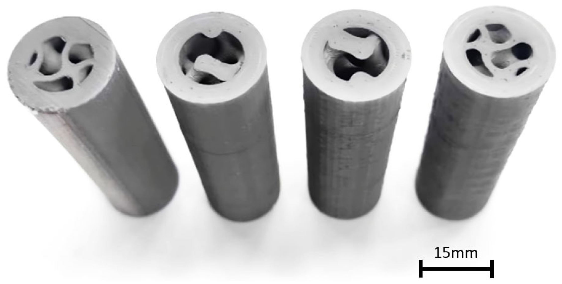 Machines 12 00922 g013