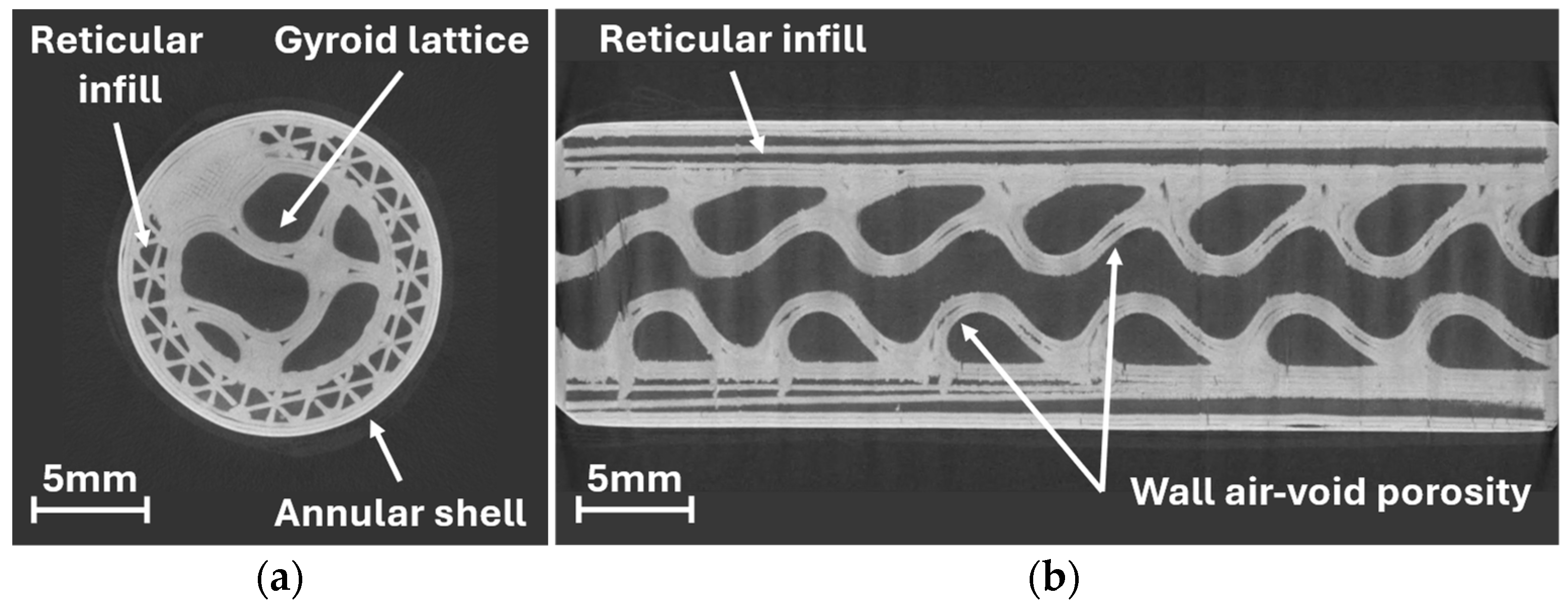 Machines 12 00922 g014