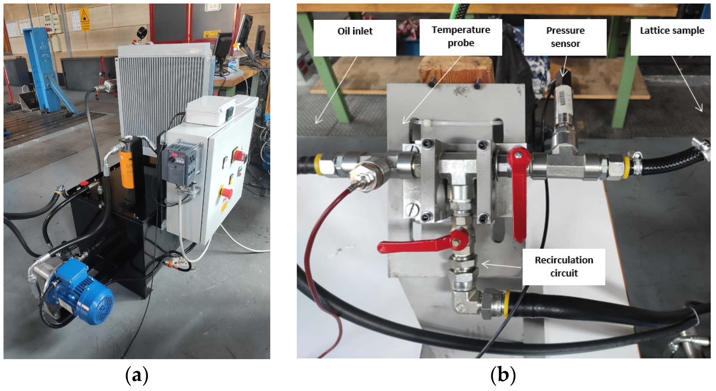 Machines 12 00922 g015