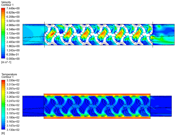 Machines 12 00922 i002