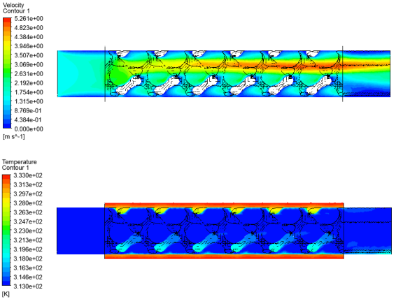 Machines 12 00922 i004
