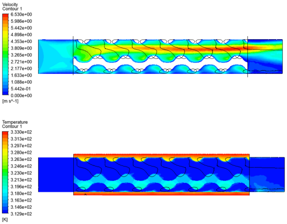 Machines 12 00922 i005