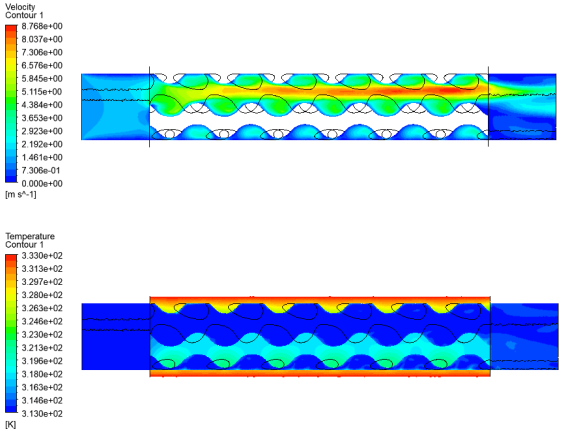 Machines 12 00922 i006