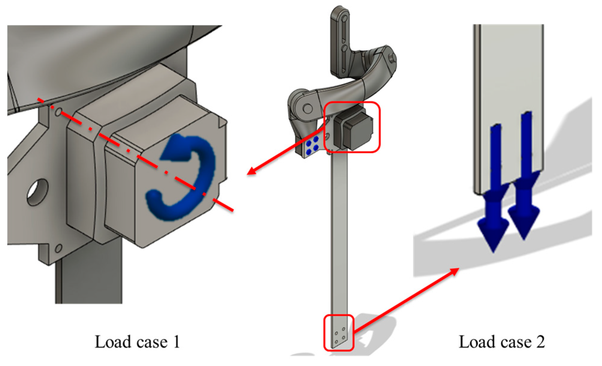 Machines 12 00924 g008