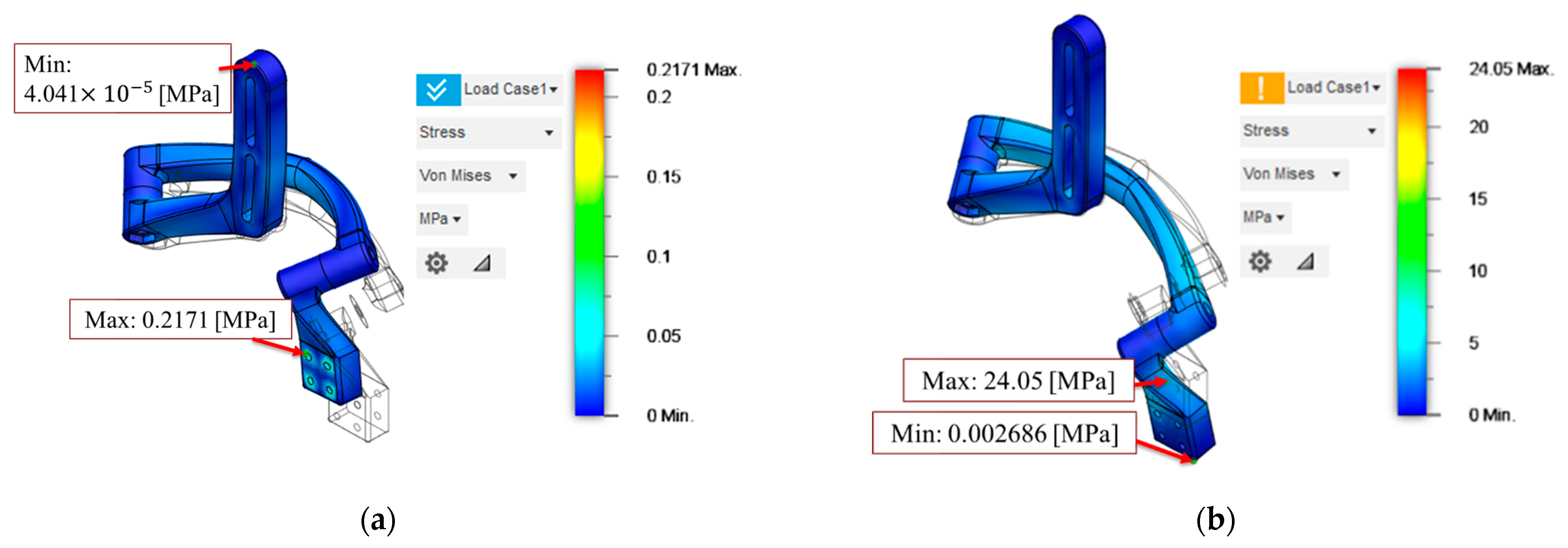 Machines 12 00924 g010