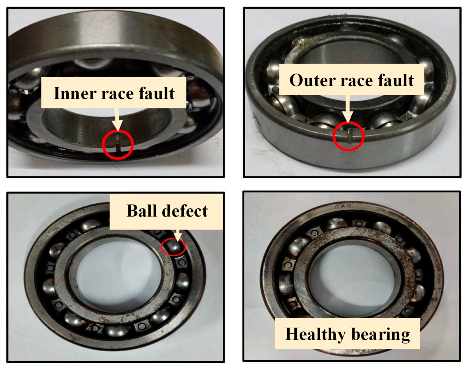 Machines 12 00927 g008