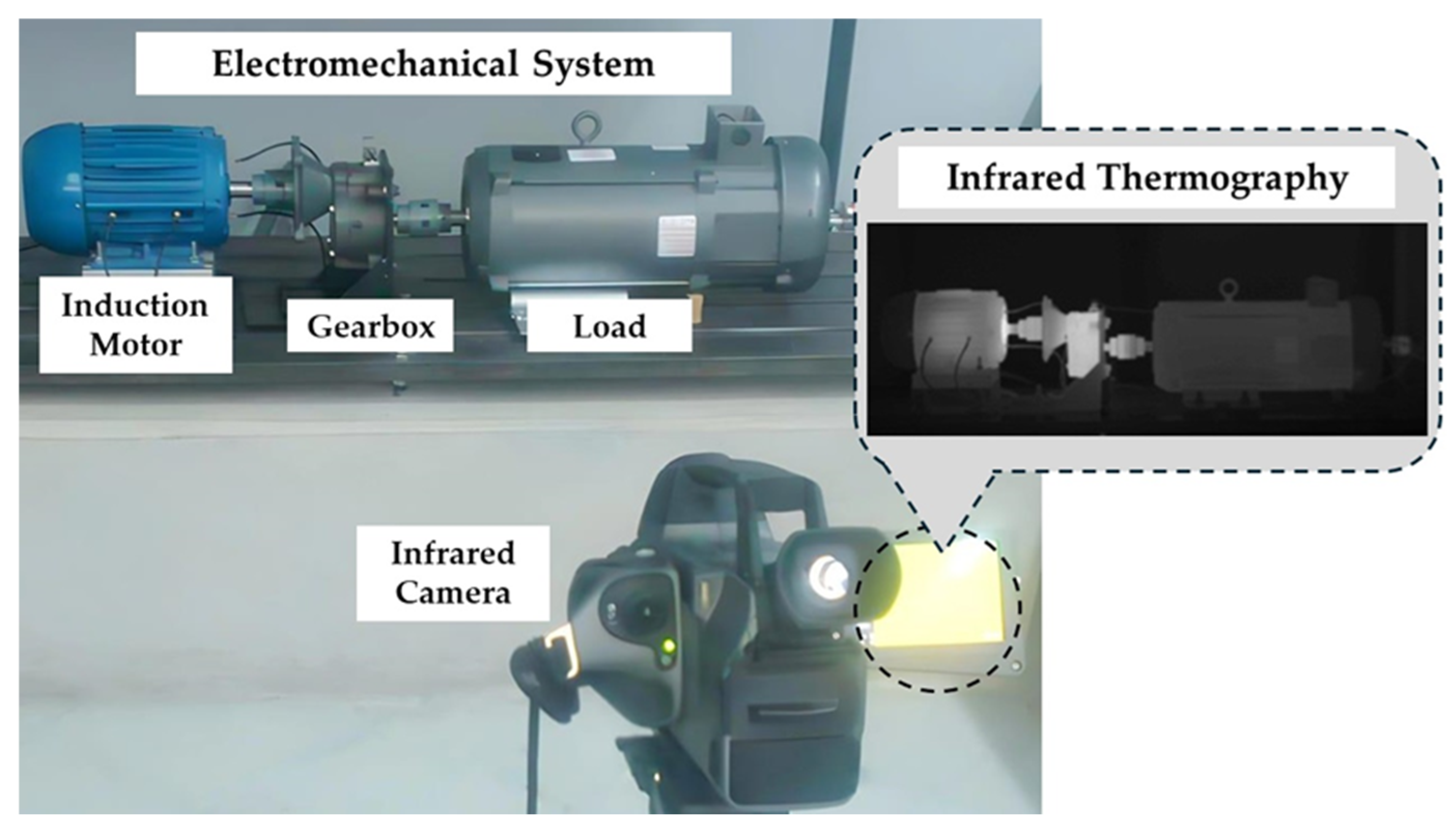 Machines 12 00928 g002