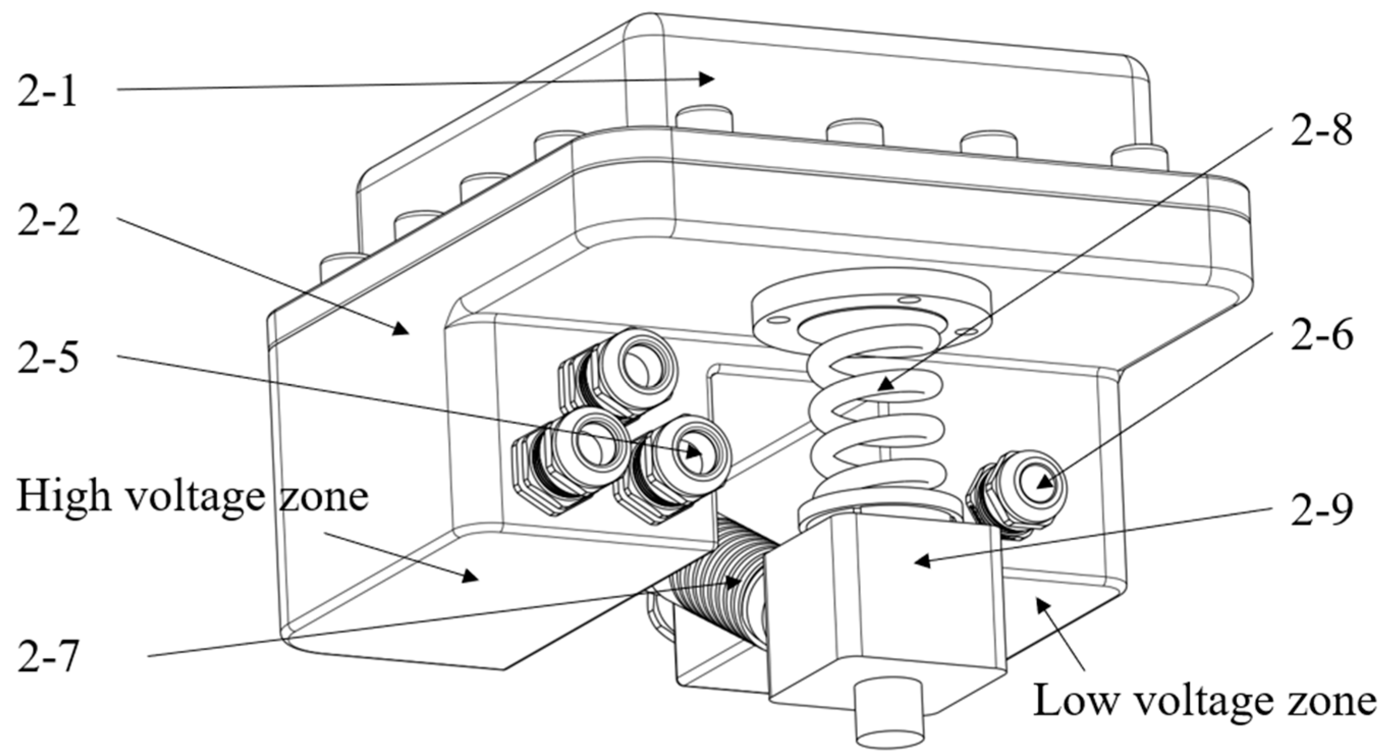 Machines 12 00932 g003