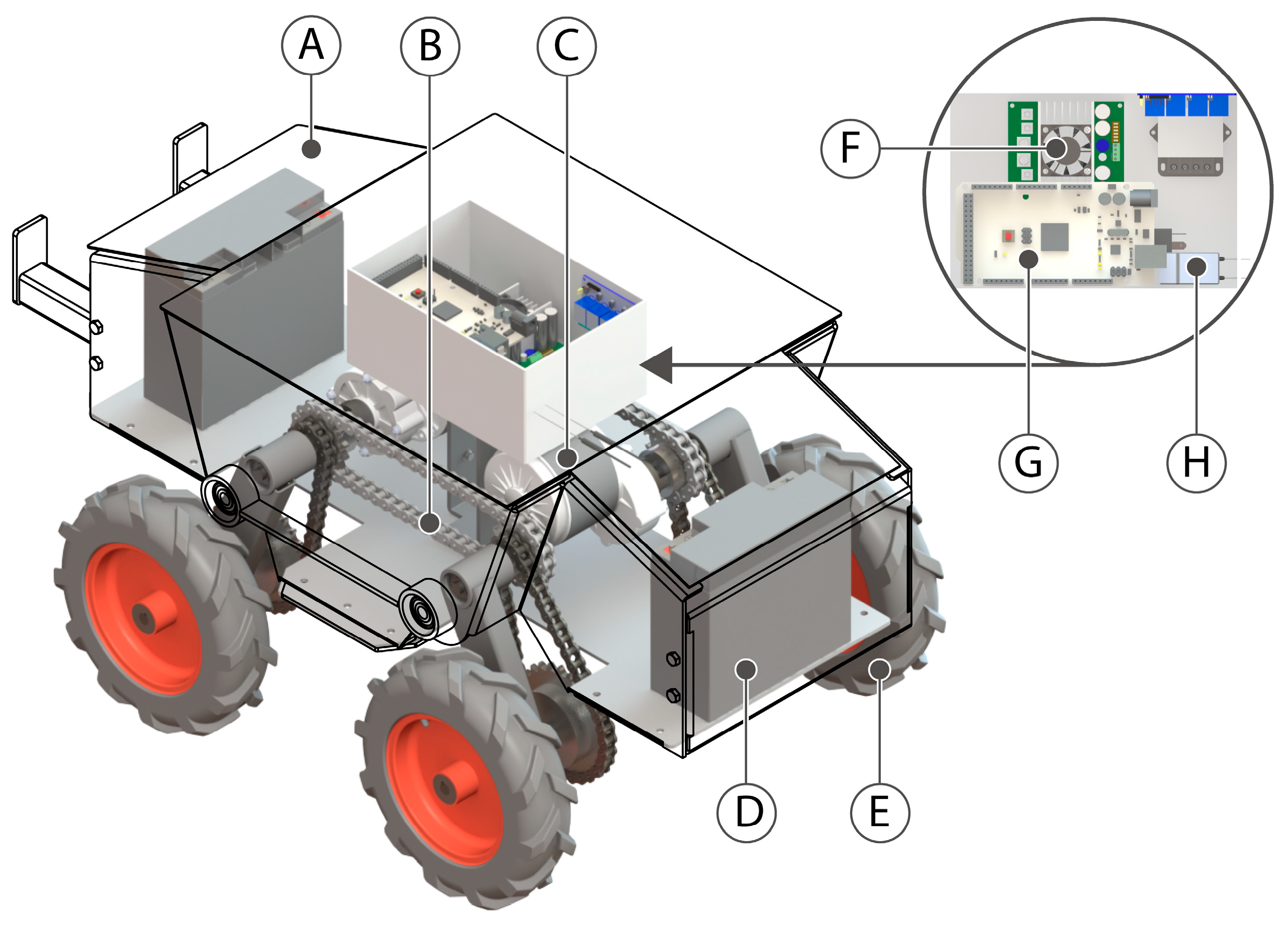 Machines 12 00935 g001