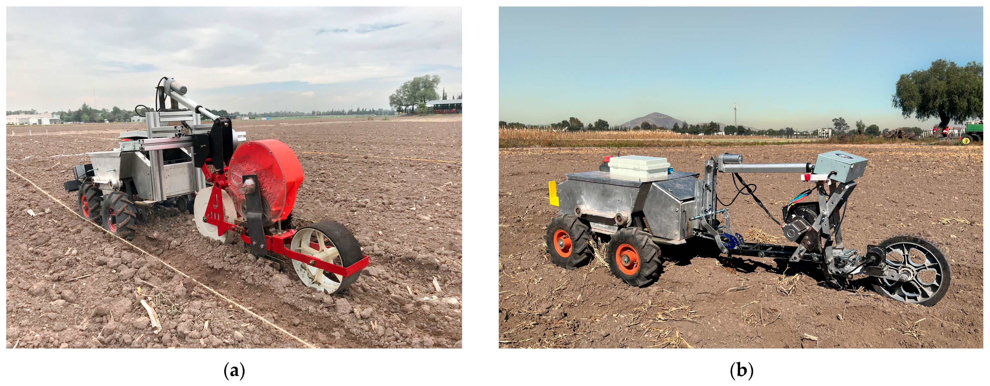 Machines 12 00935 g005