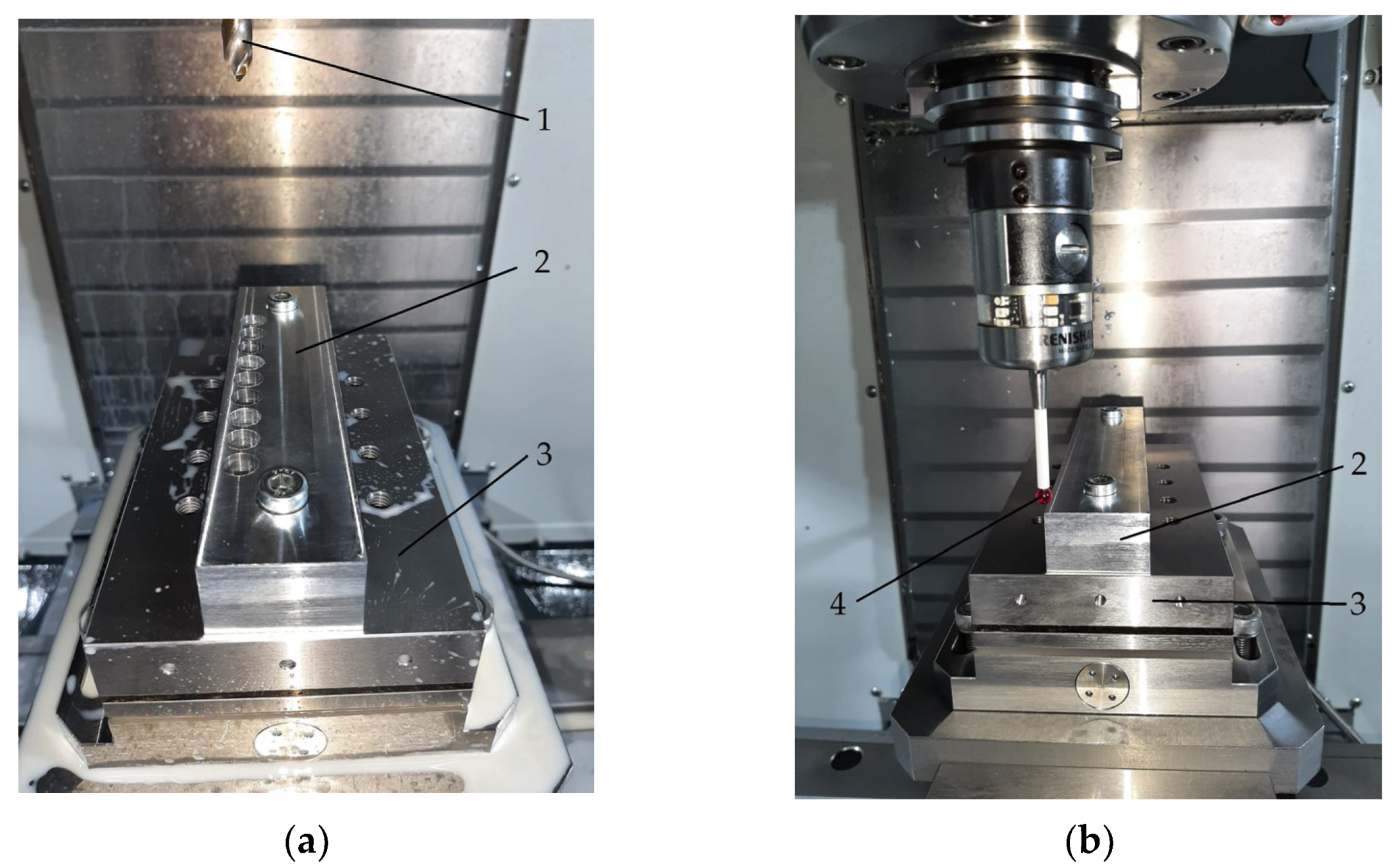 Machines 12 00937 g001