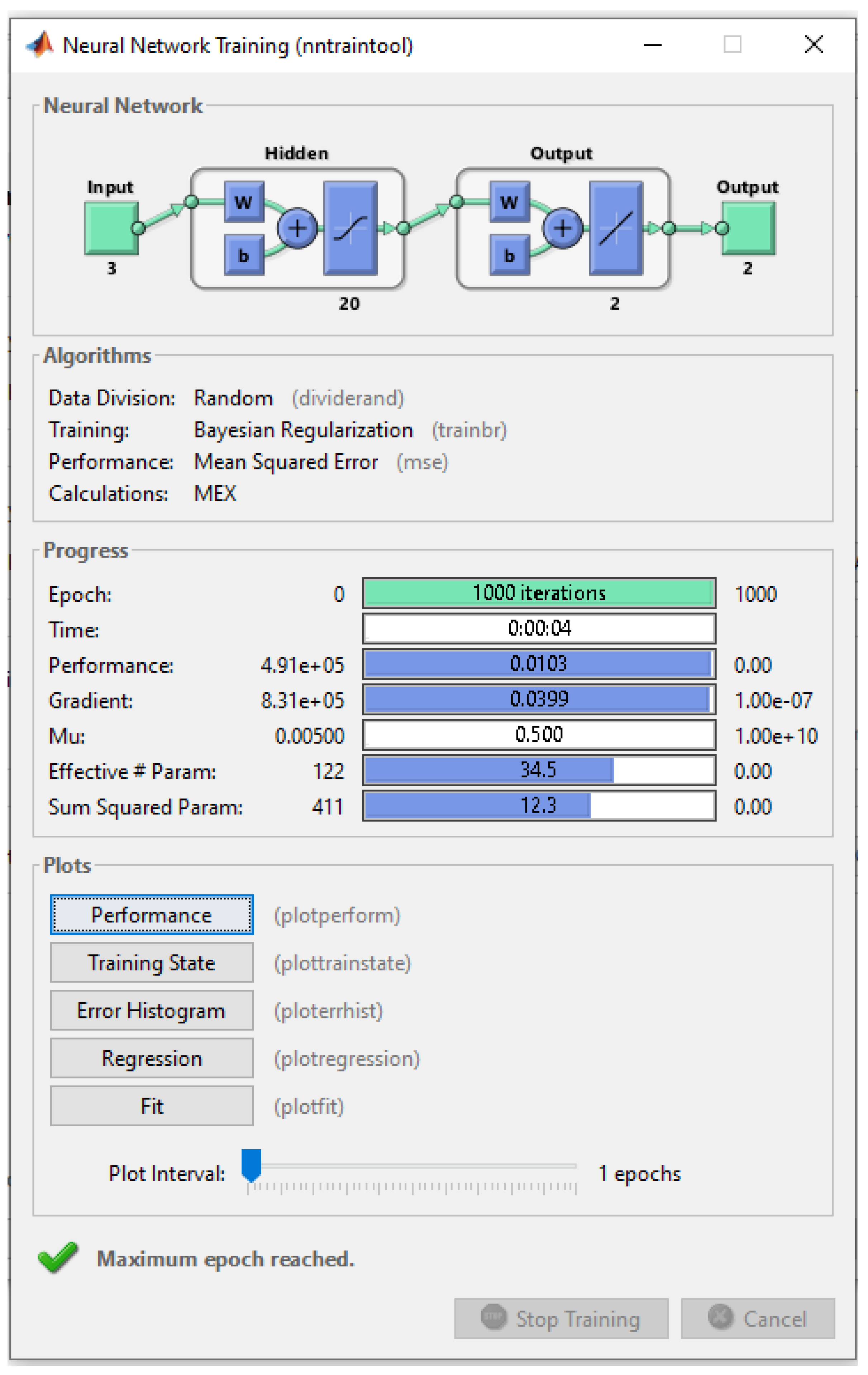 Machines 12 00937 g007