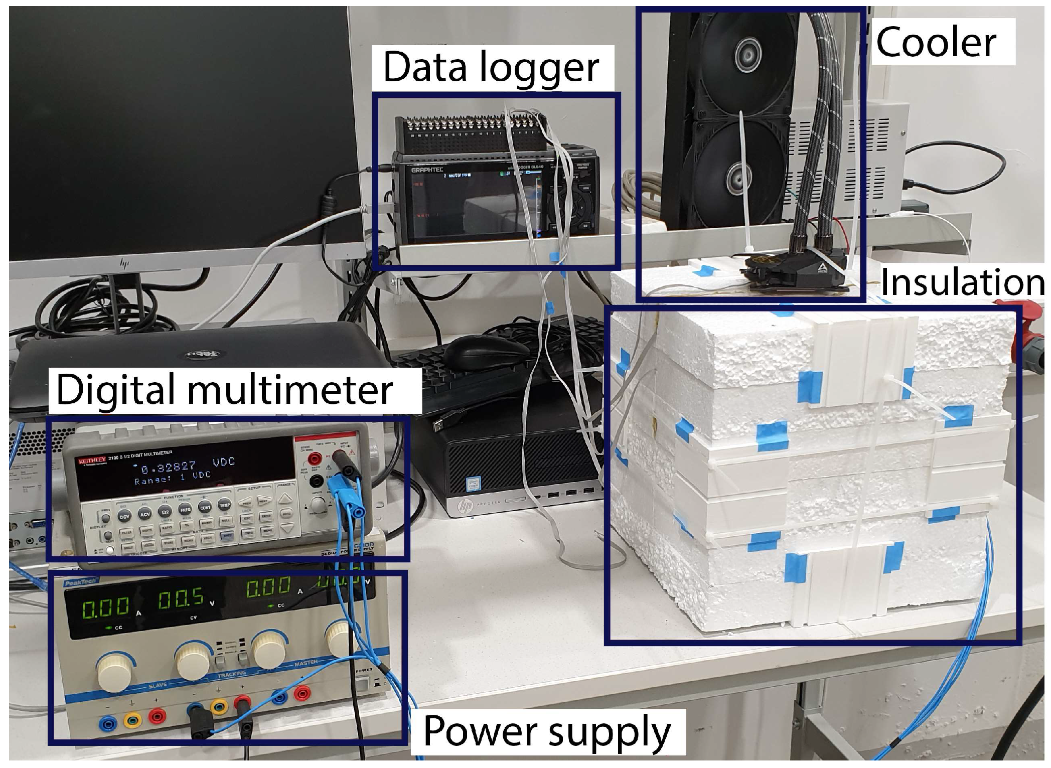 Machines 13 00001 g004