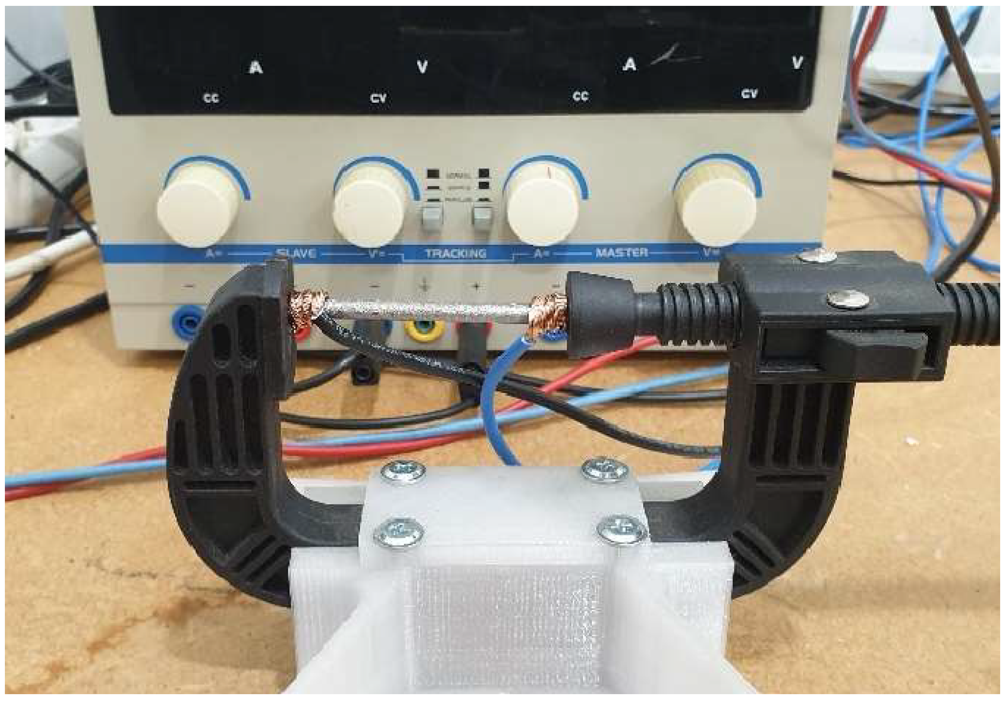 Machines 13 00001 g005