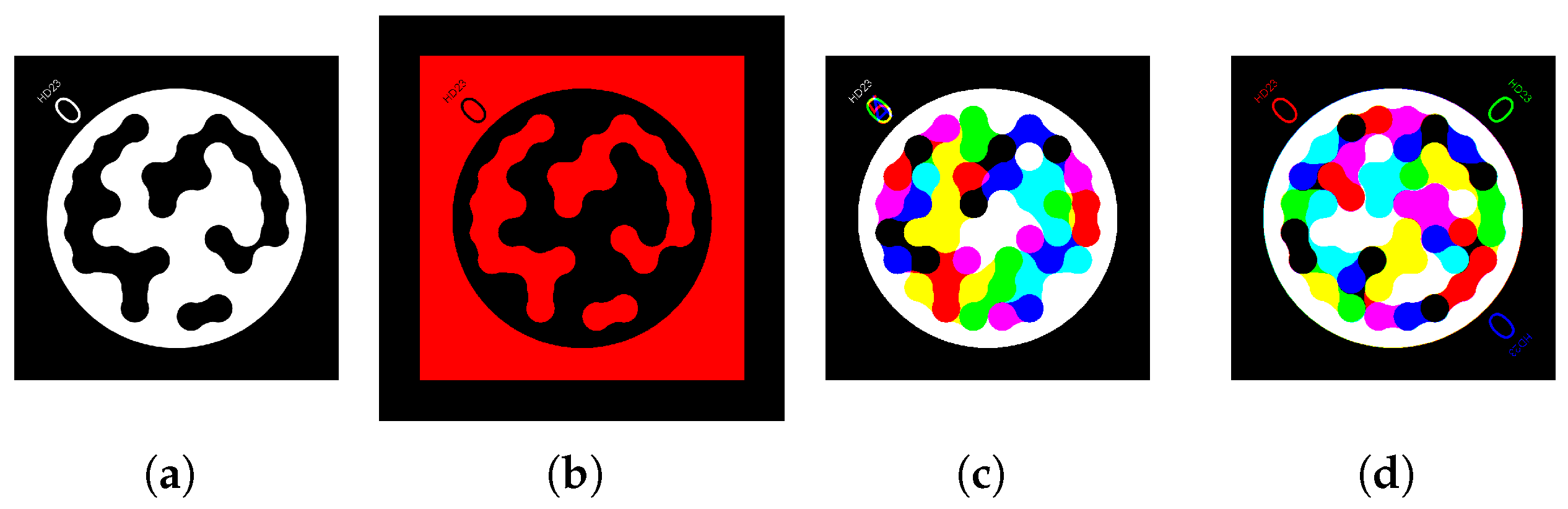 Machines 13 00002 g002