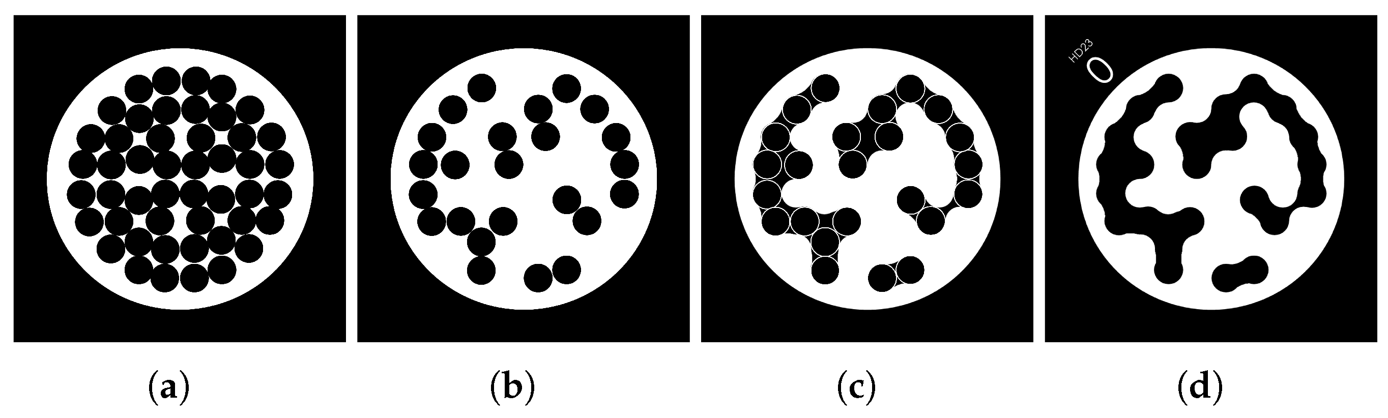 Machines 13 00002 g007