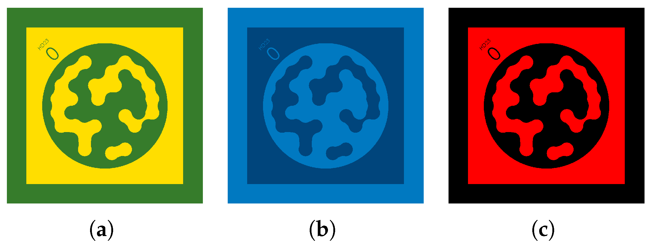 Machines 13 00002 g011