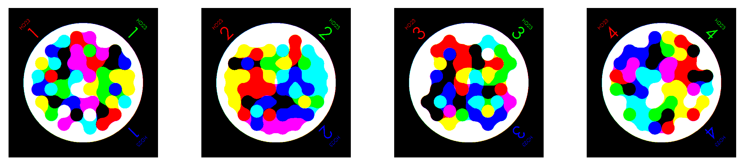 Machines 13 00002 g015