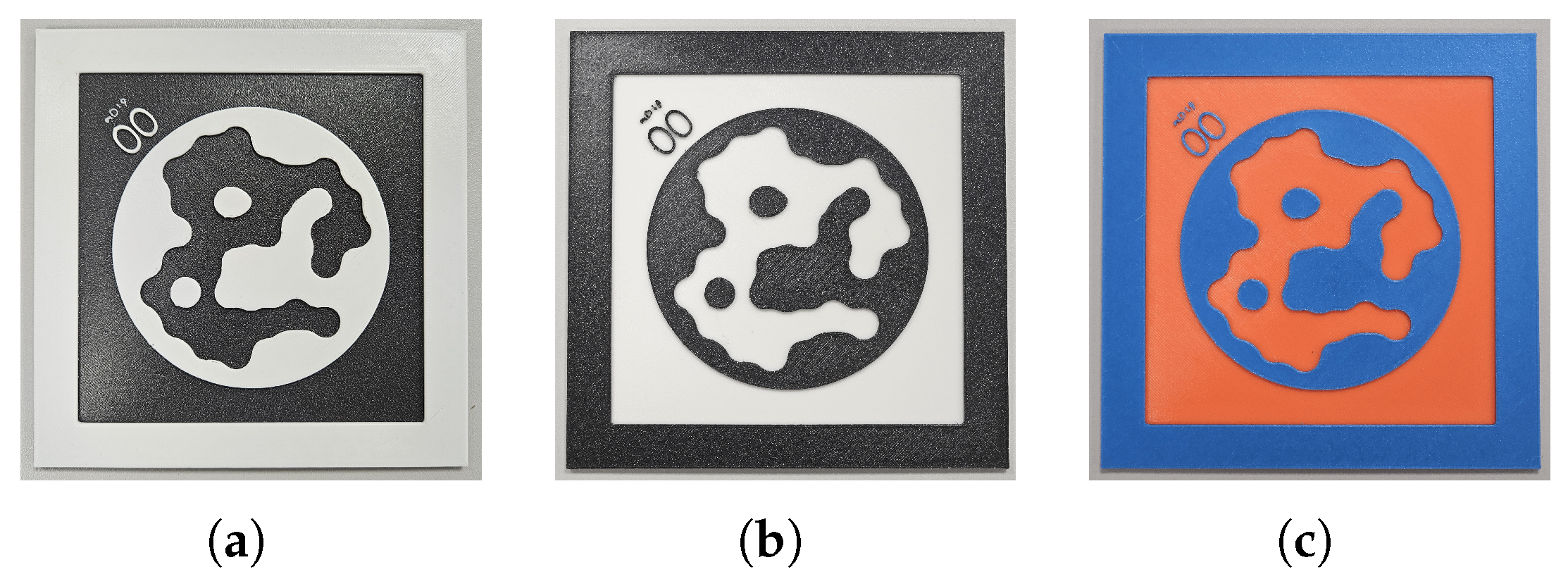 Machines 13 00002 g018